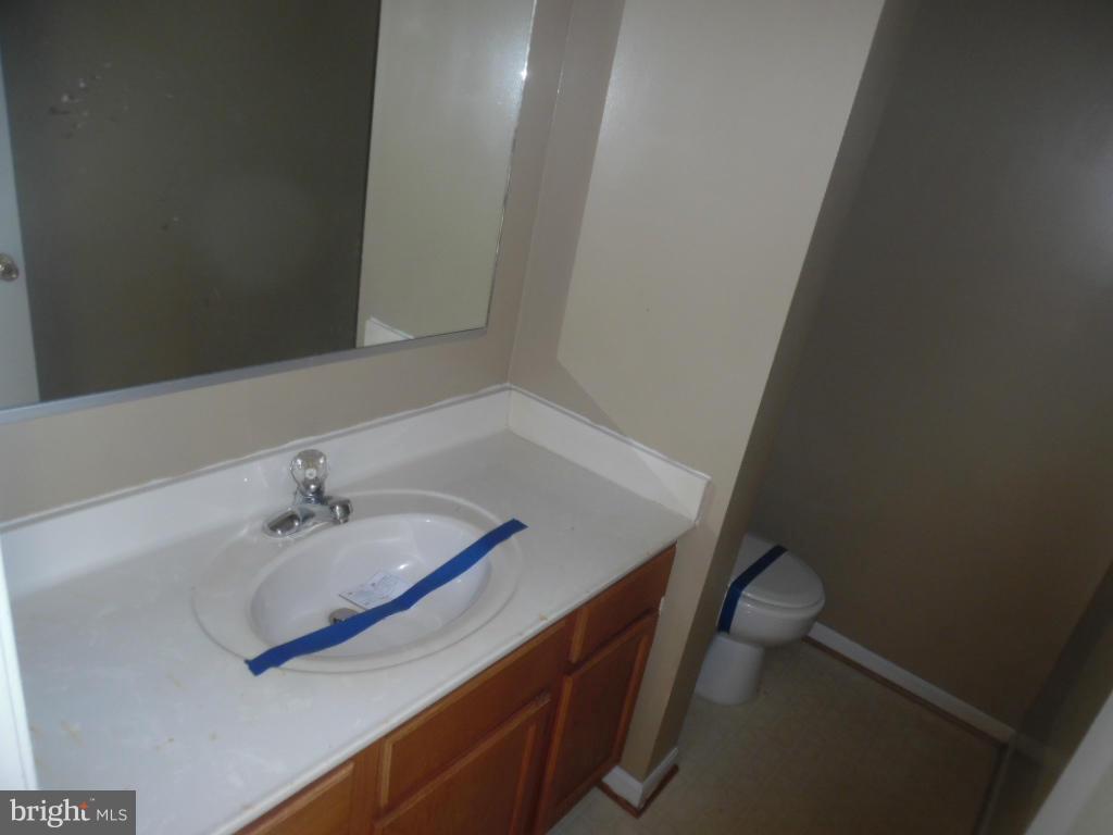 FRANKFORD - Residential