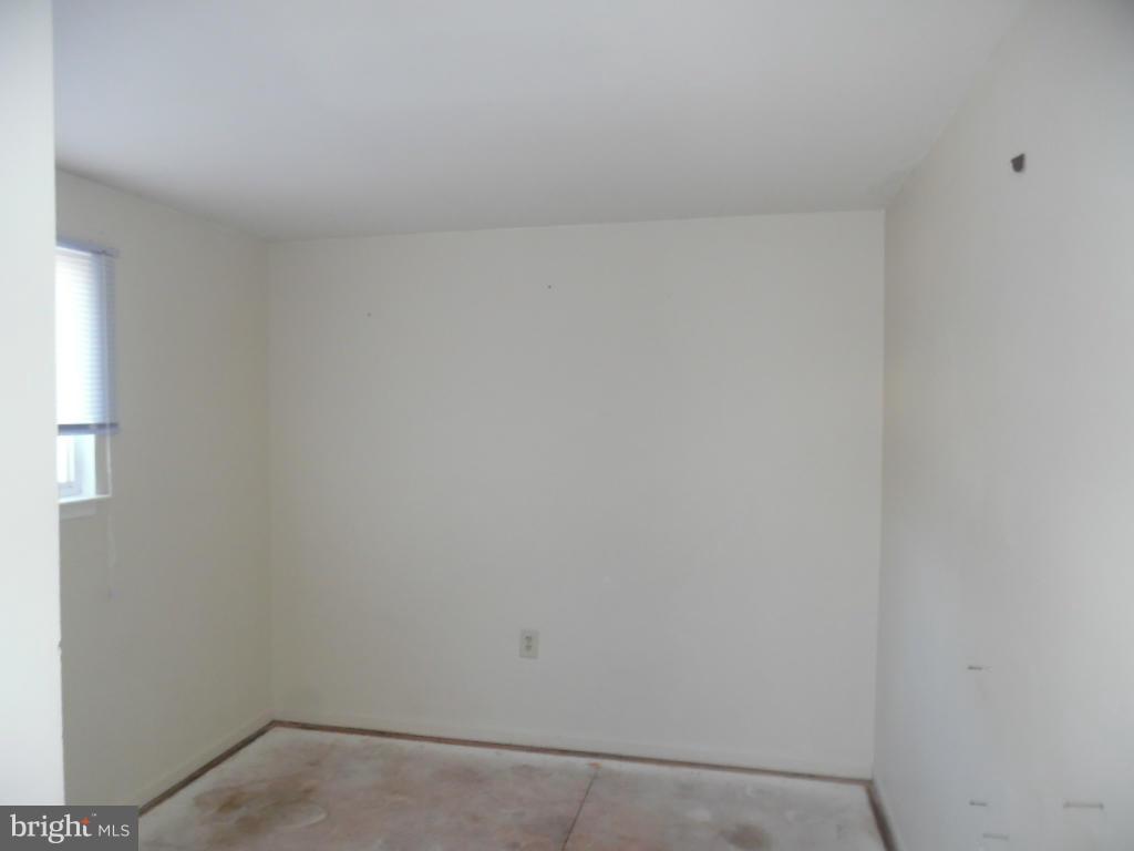 FRANKFORD - Residential