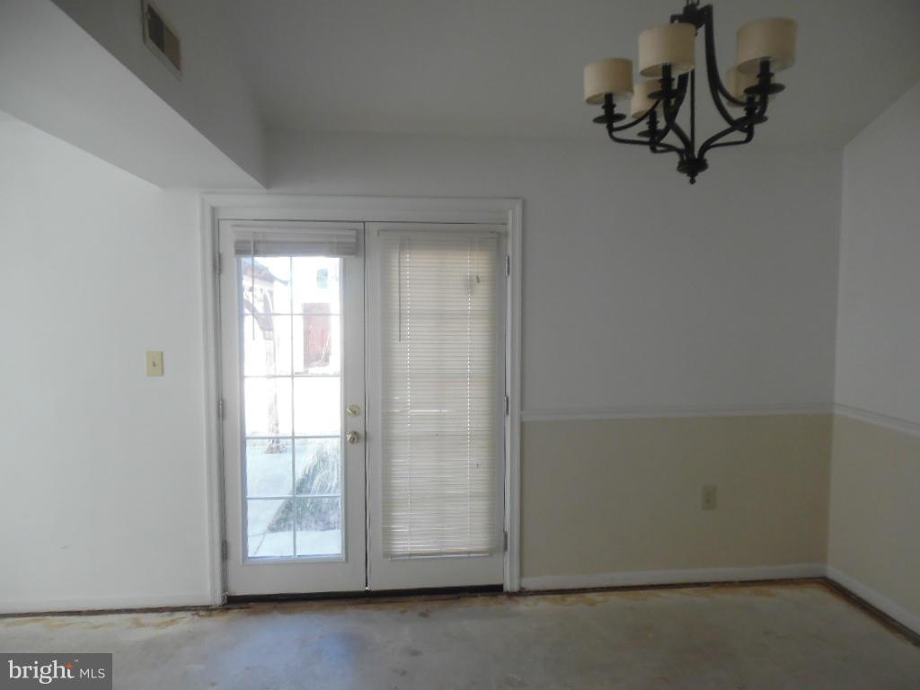 FRANKFORD - Residential