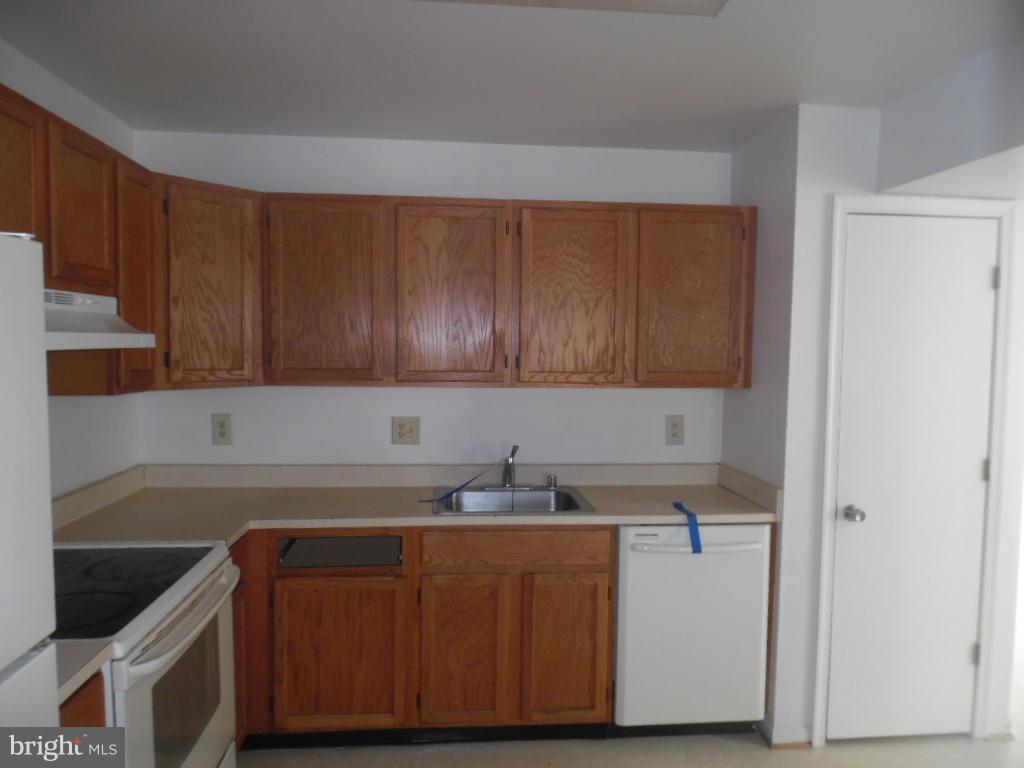 FRANKFORD - Residential