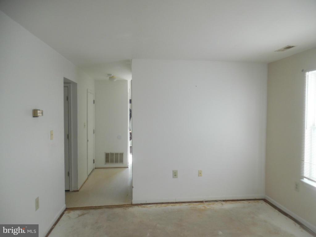 FRANKFORD - Residential