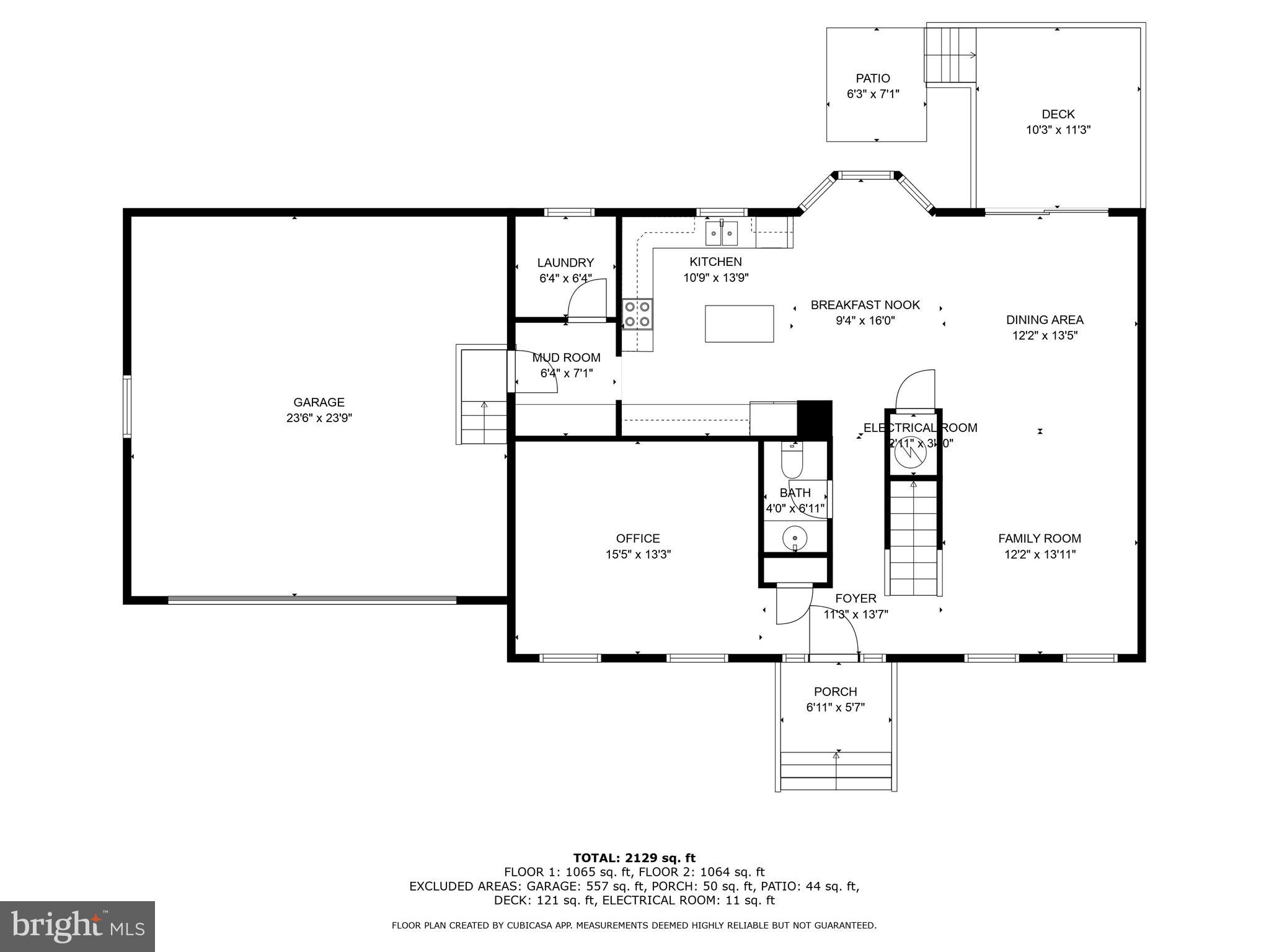 PYLES ACRES - Residential