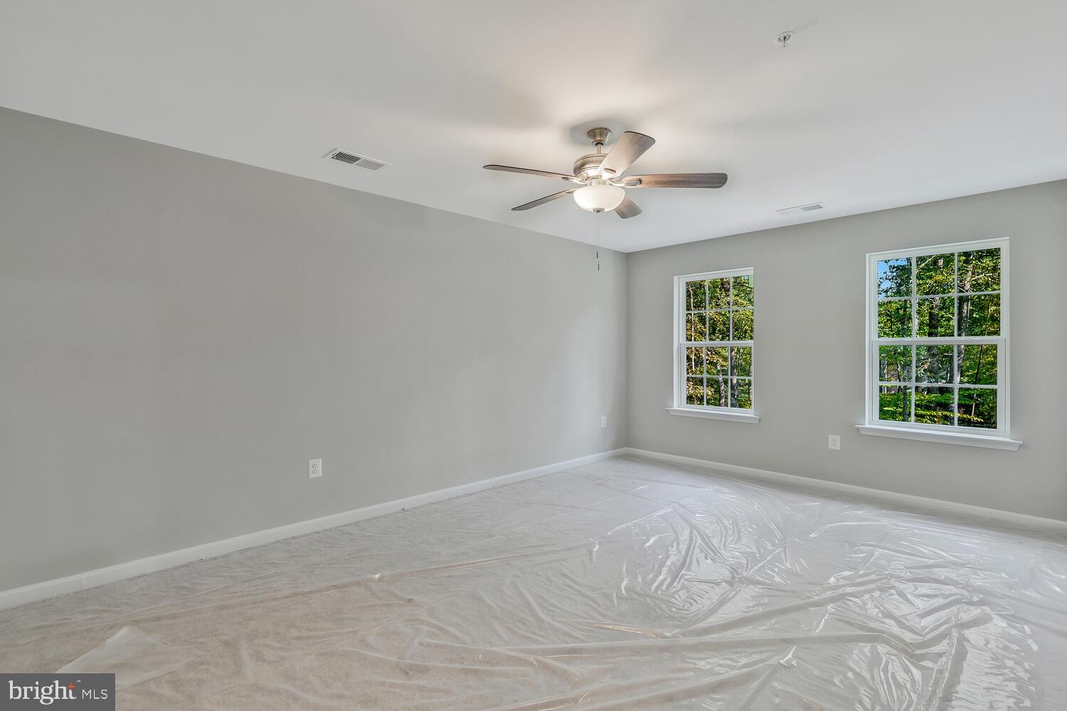 PYLES ACRES - Residential