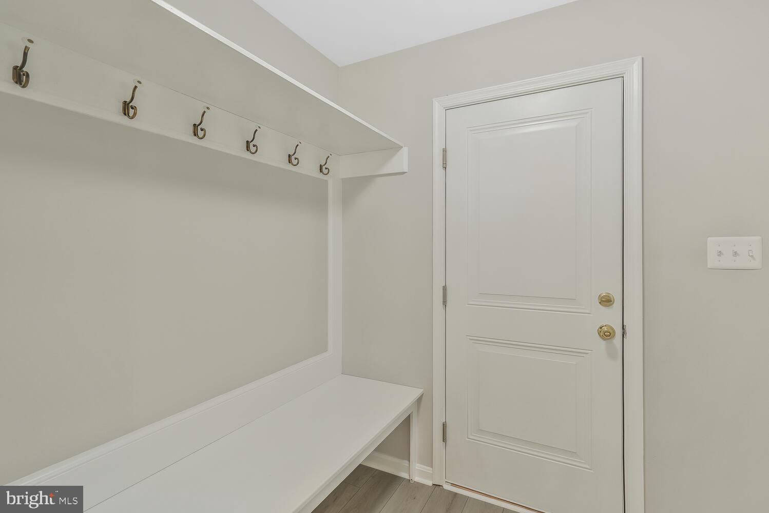 PYLES ACRES - Residential