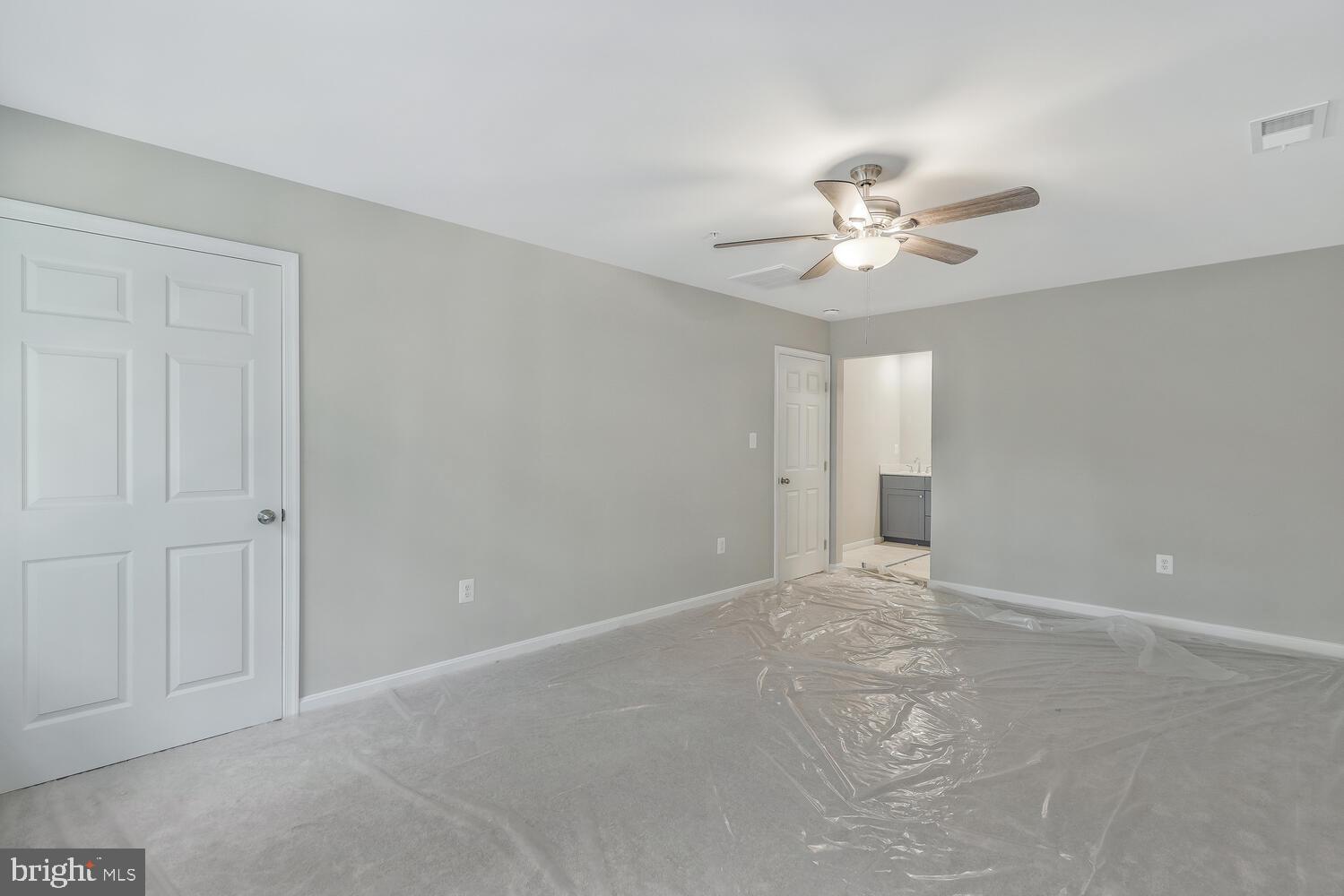 PYLES ACRES - Residential