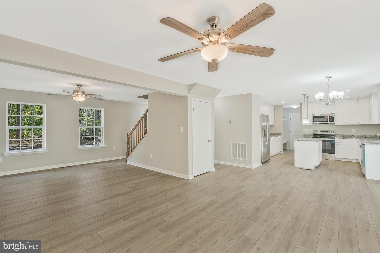26366 MAR A LEE COURT