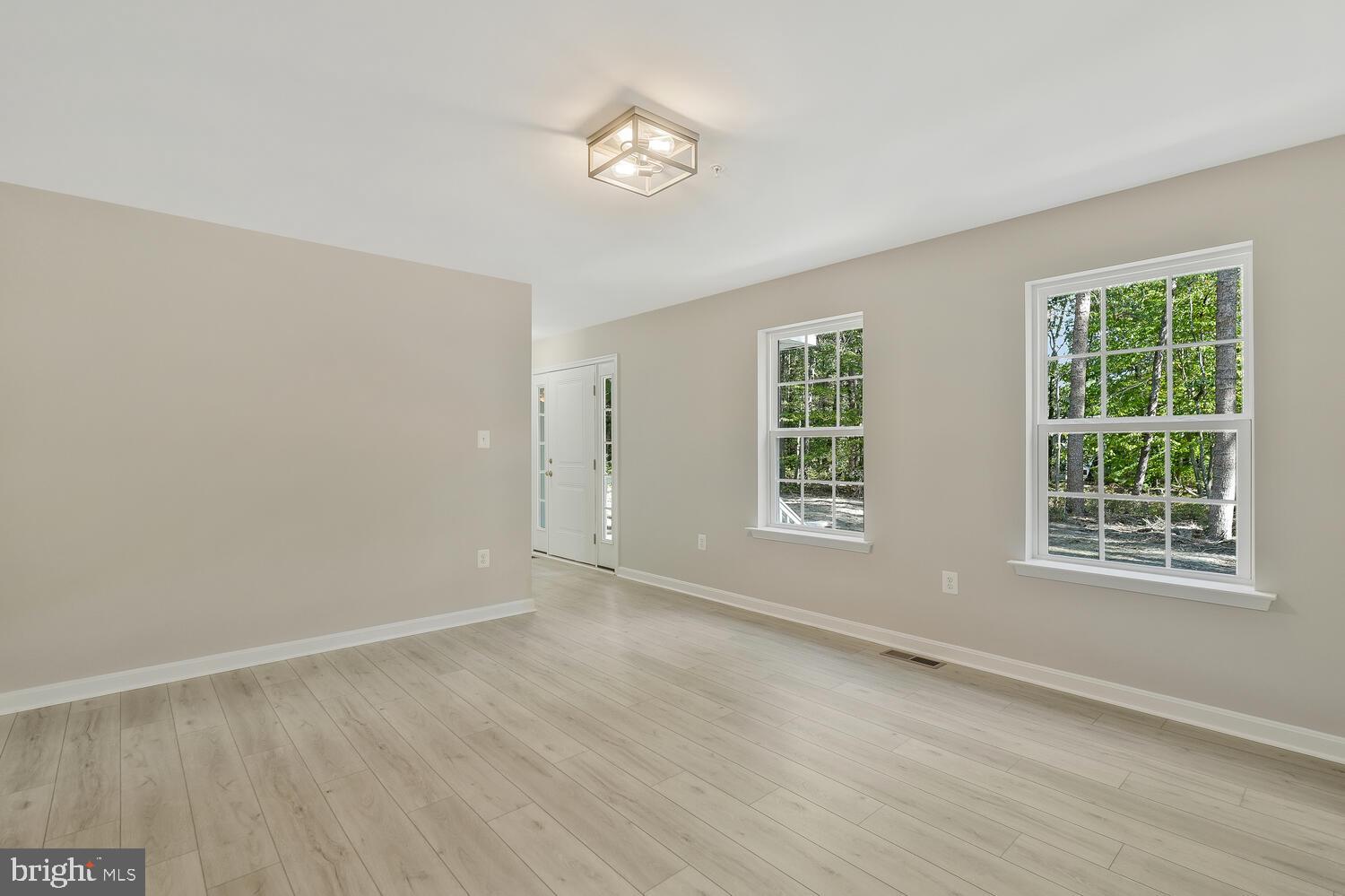 PYLES ACRES - Residential