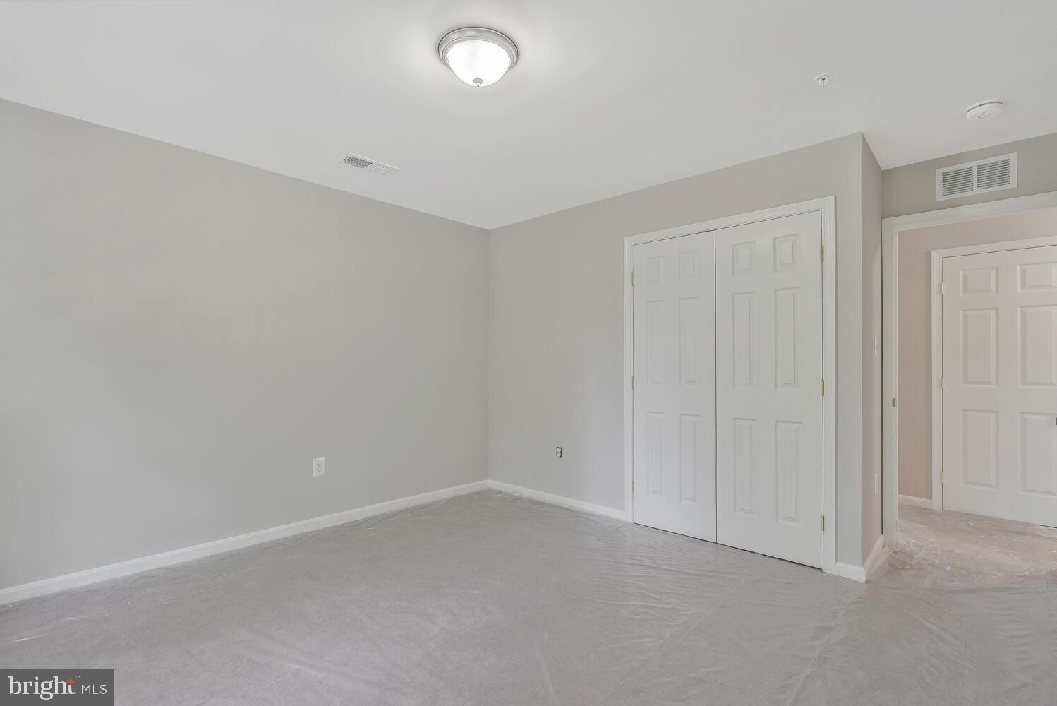 PYLES ACRES - Residential