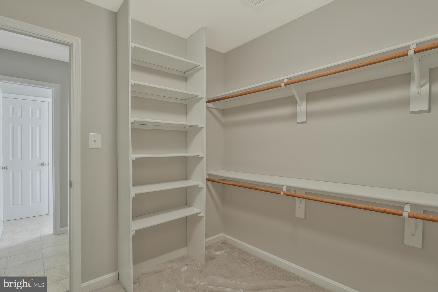 PYLES ACRES - Residential