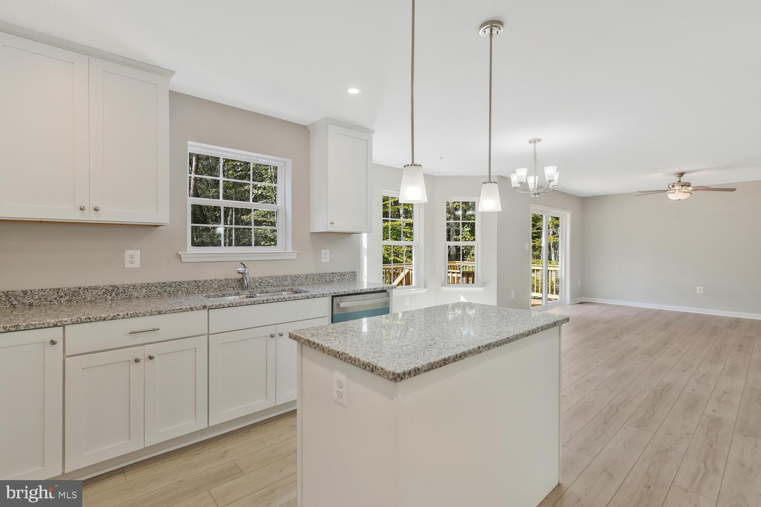 PYLES ACRES - Residential