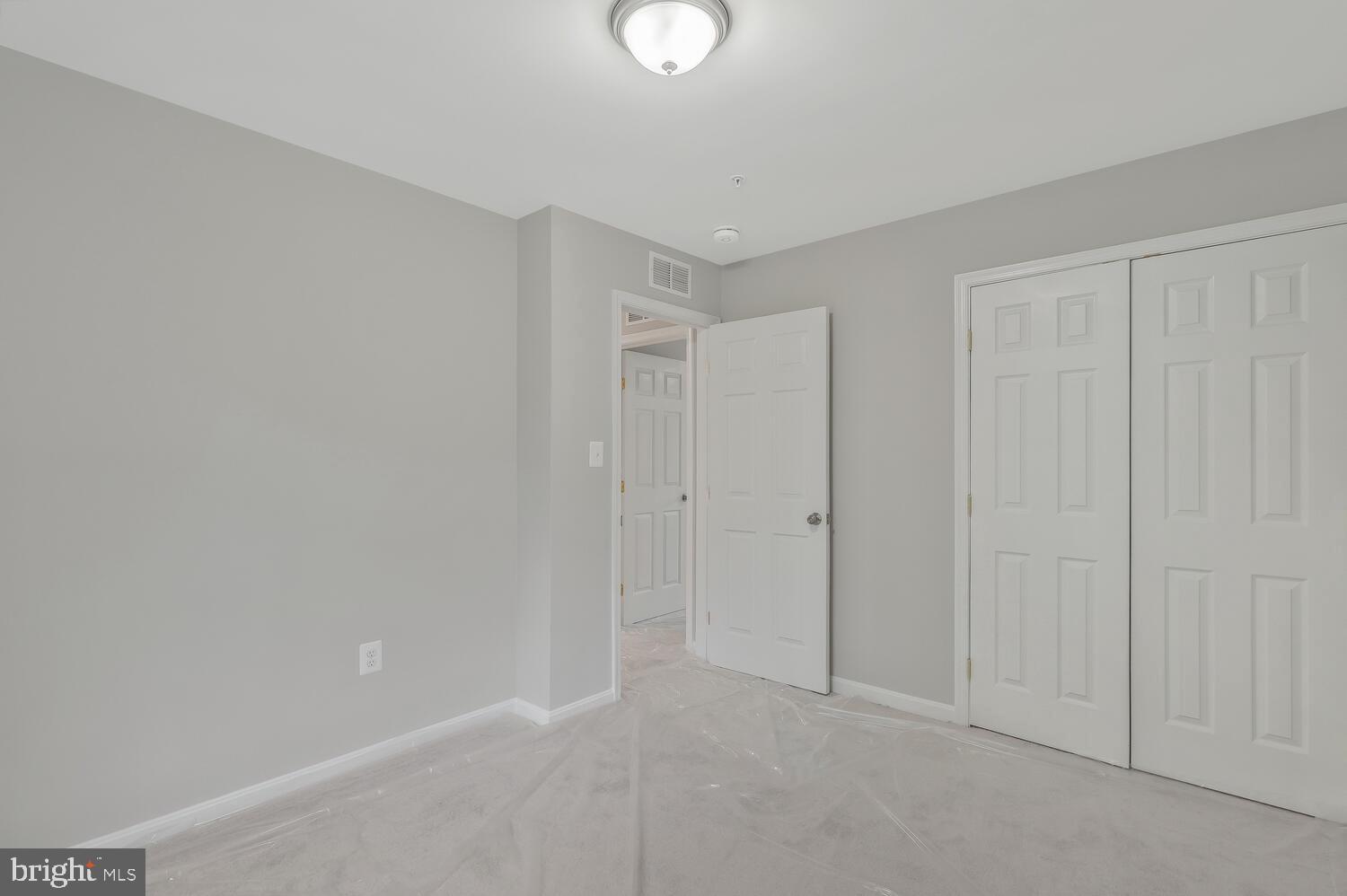 PYLES ACRES - Residential