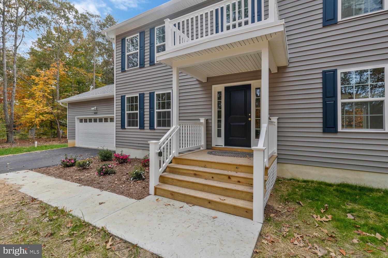26366 MAR A LEE COURT