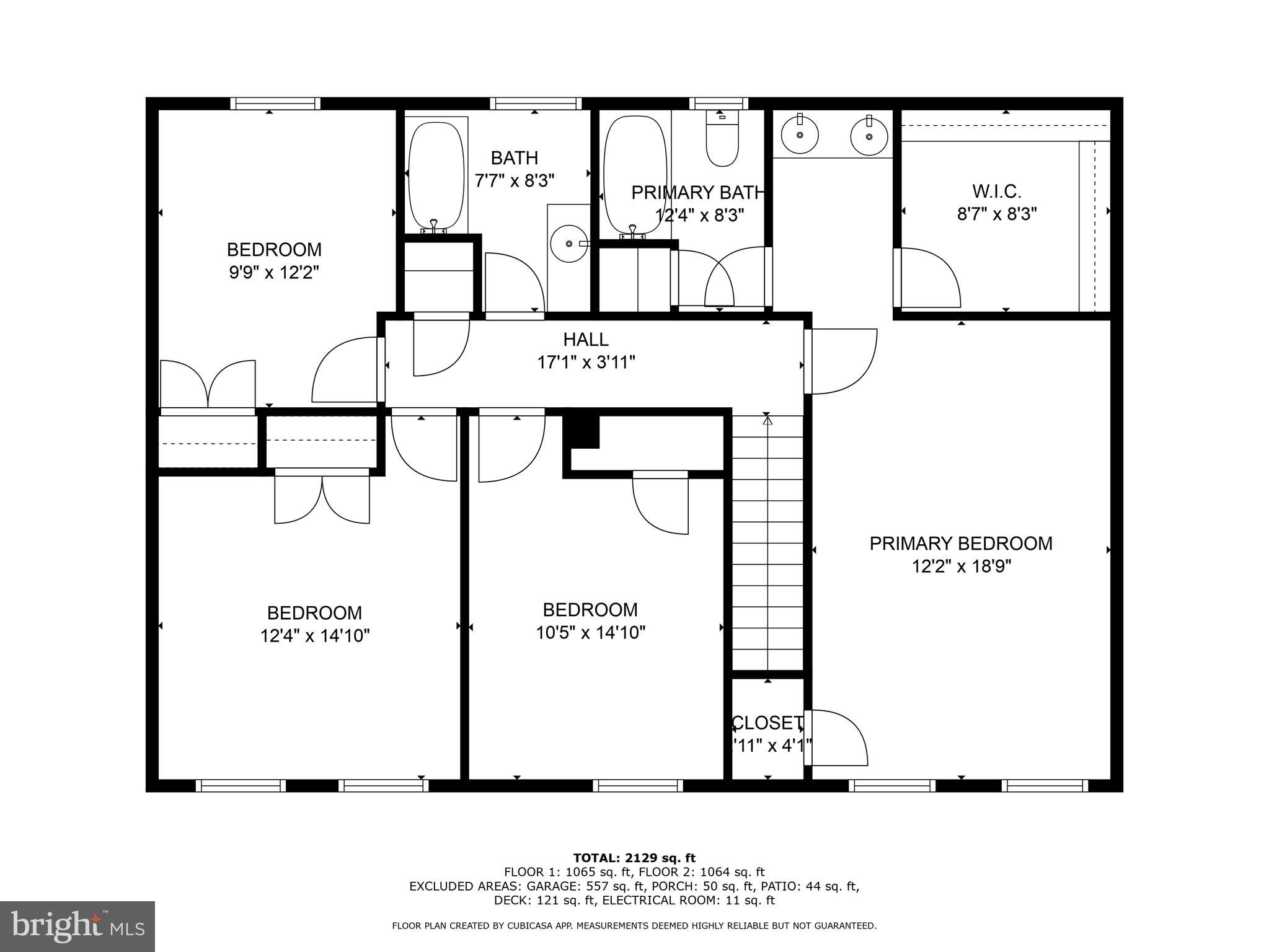 PYLES ACRES - Residential