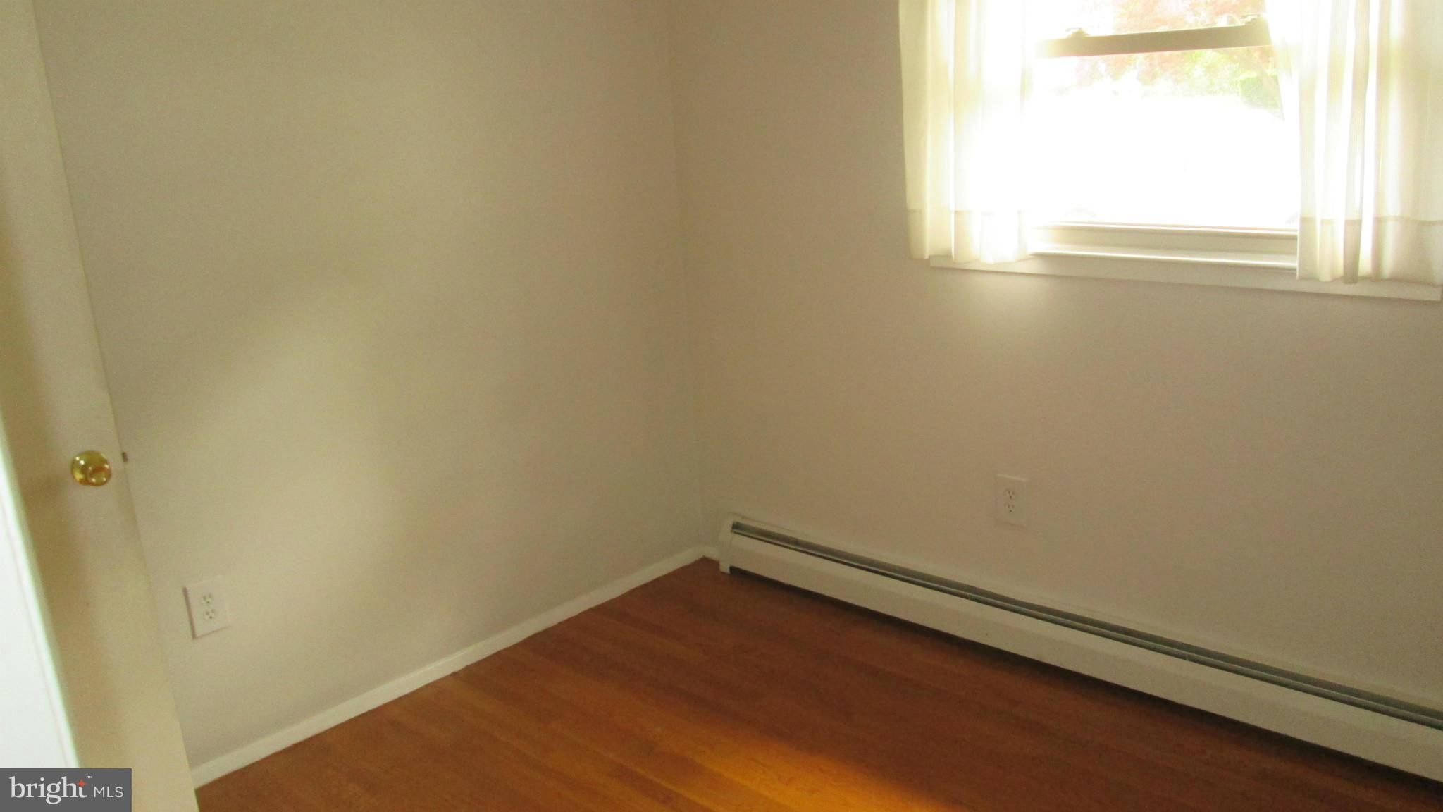 DALE CITY - Residential Lease