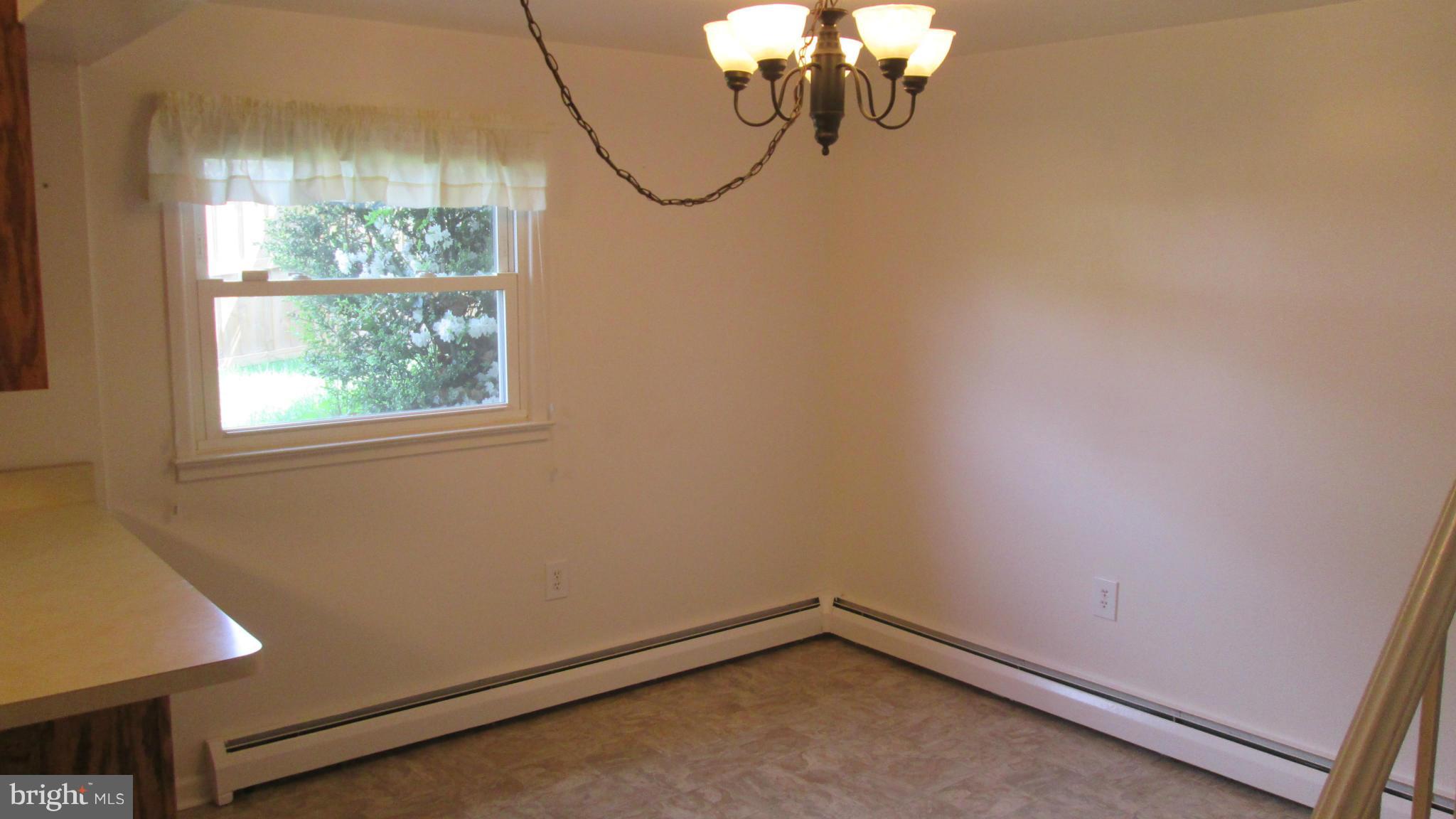 DALE CITY - Residential Lease