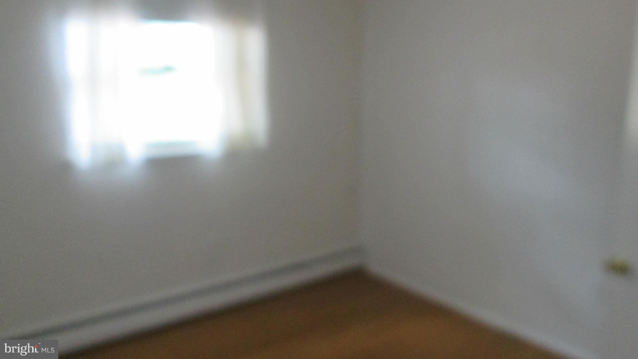 DALE CITY - Residential Lease