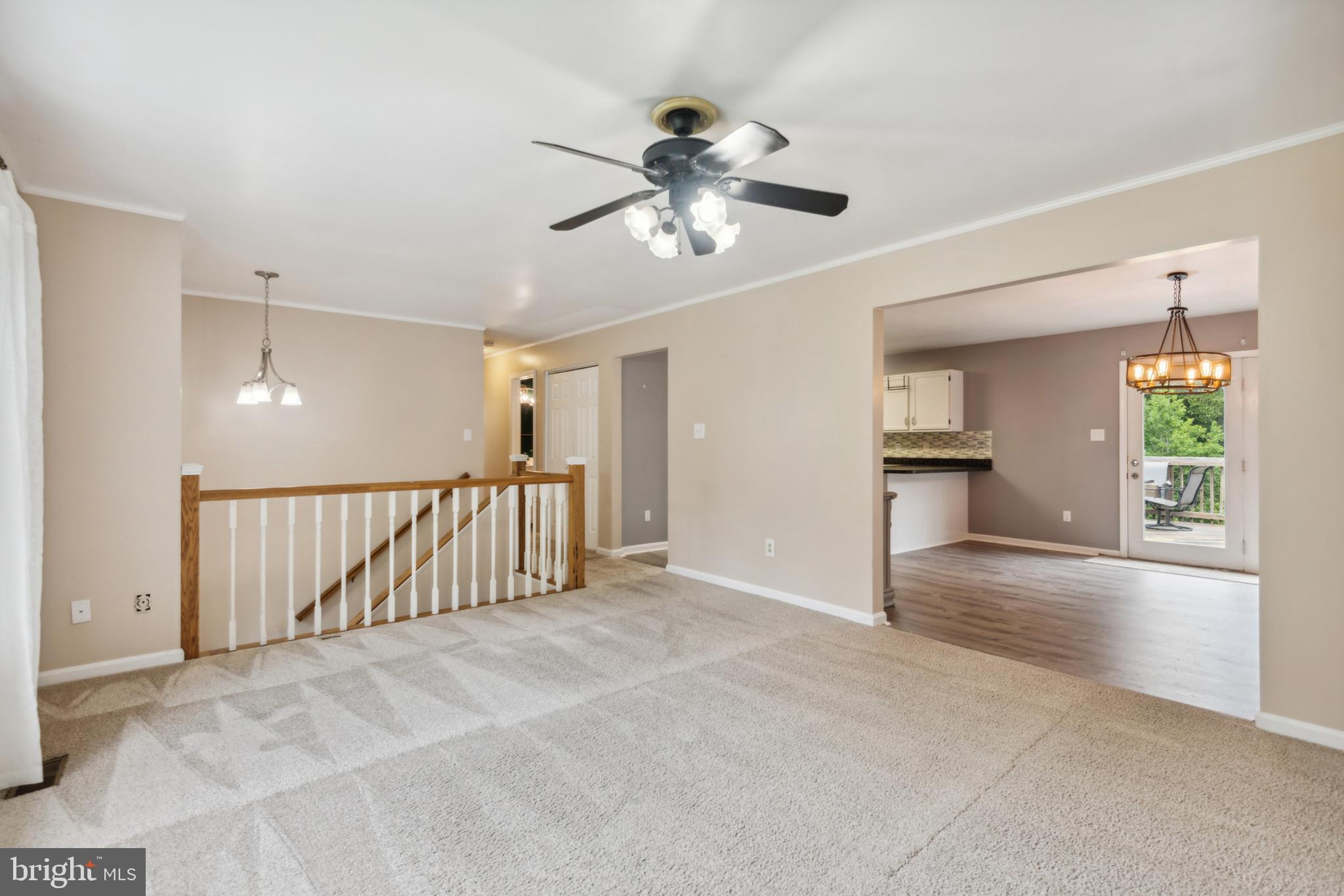 MEADOW ESTATES SUB - Residential