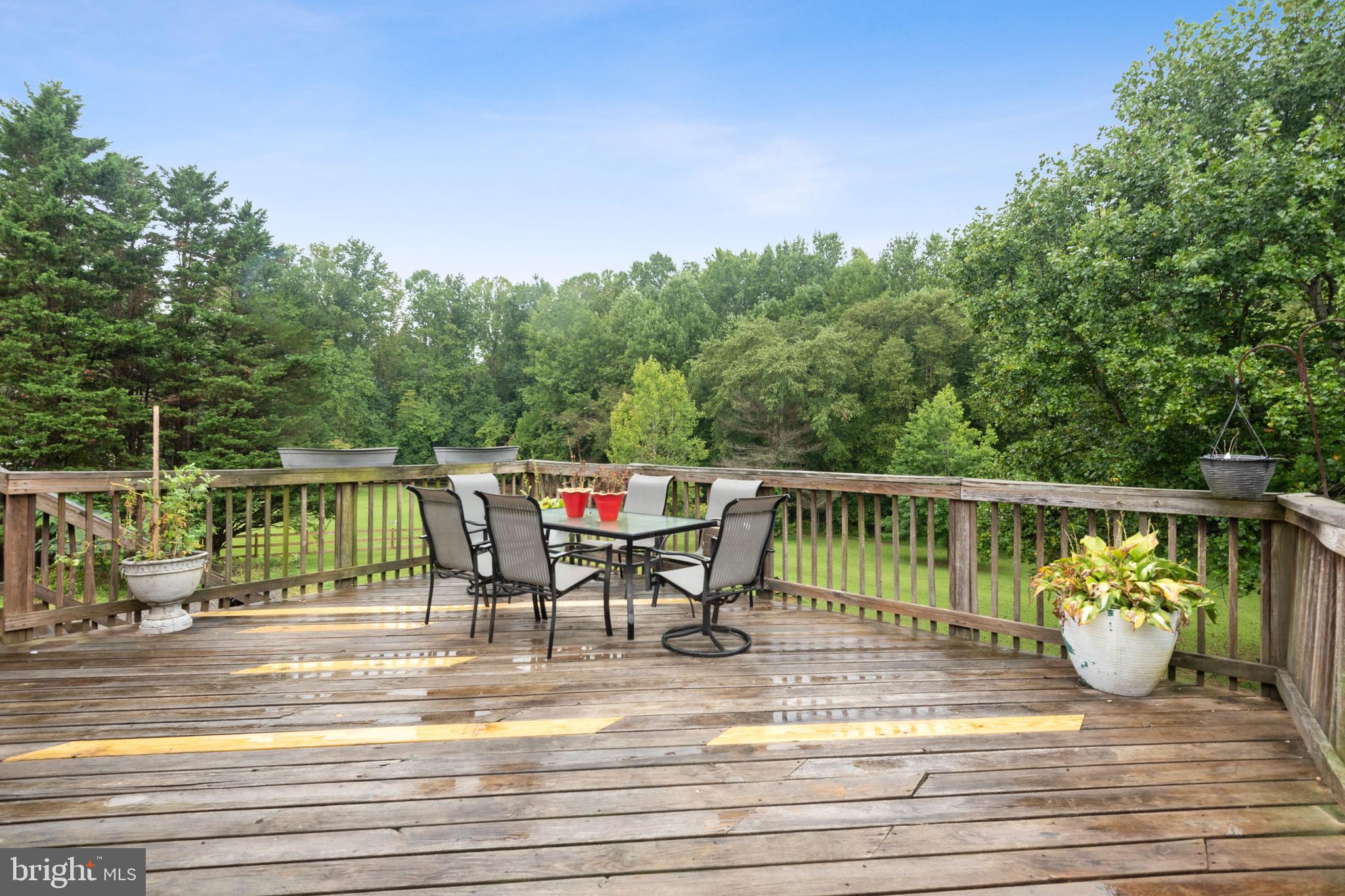 MEADOW ESTATES SUB - Residential