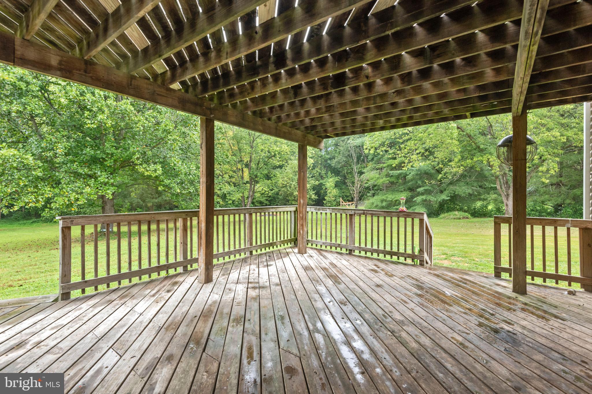 MEADOW ESTATES SUB - Residential