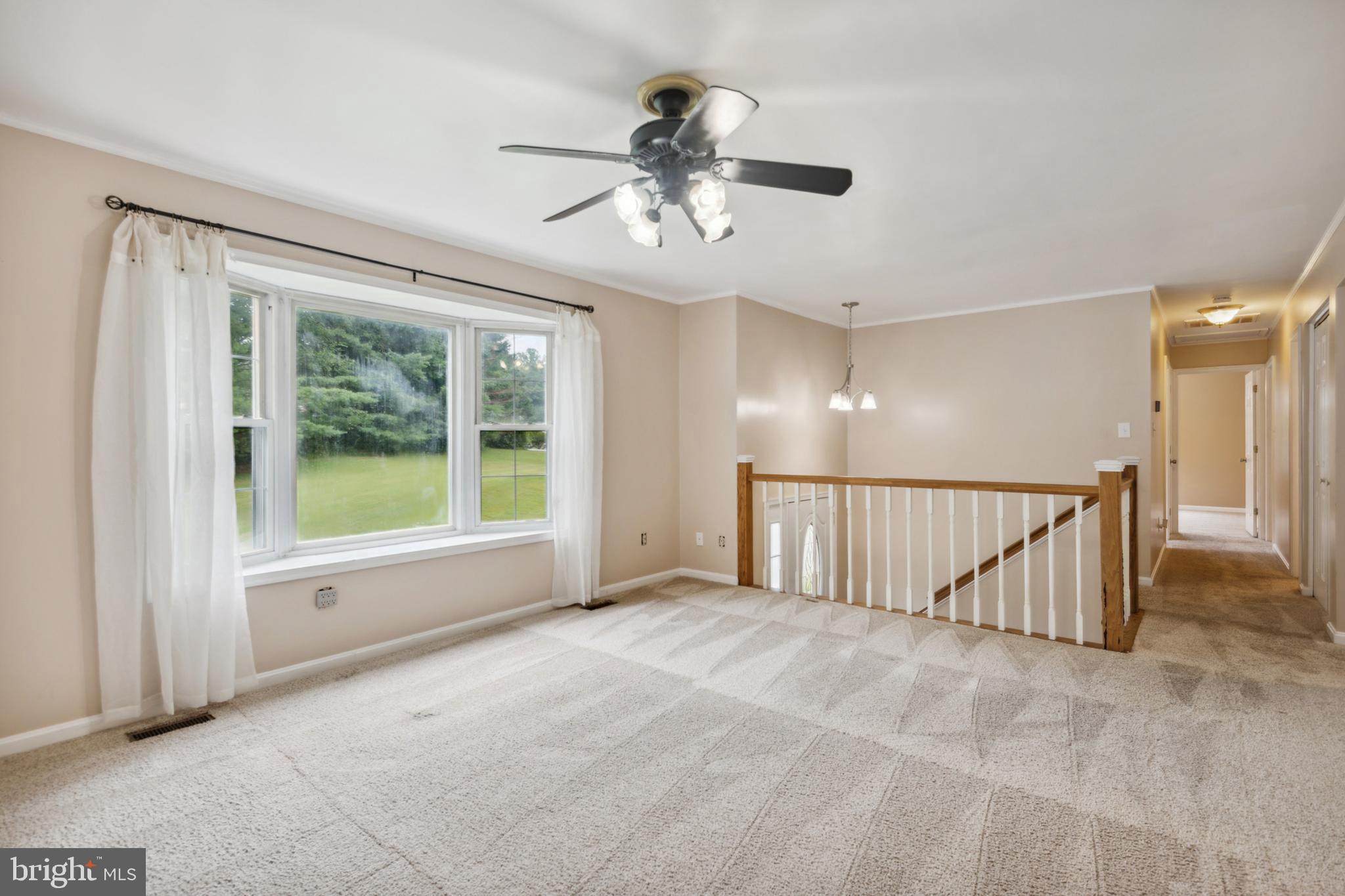 MEADOW ESTATES SUB - Residential