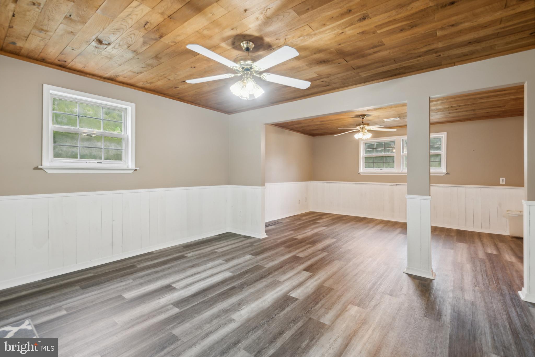 MEADOW ESTATES SUB - Residential