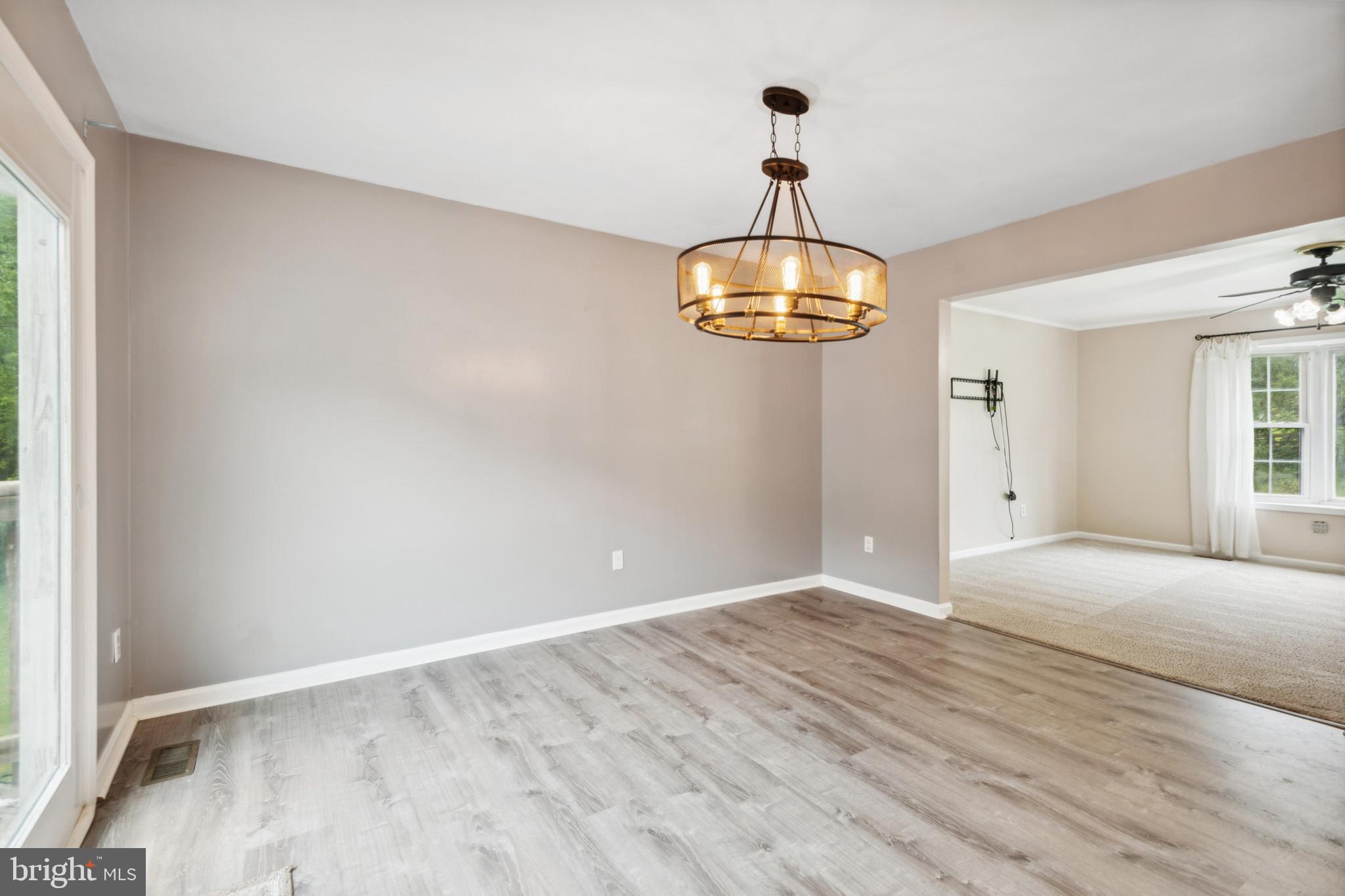 MEADOW ESTATES SUB - Residential