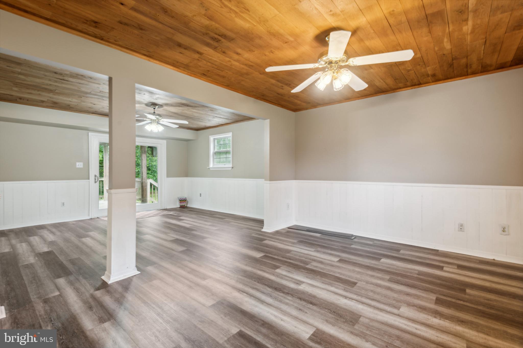 MEADOW ESTATES SUB - Residential