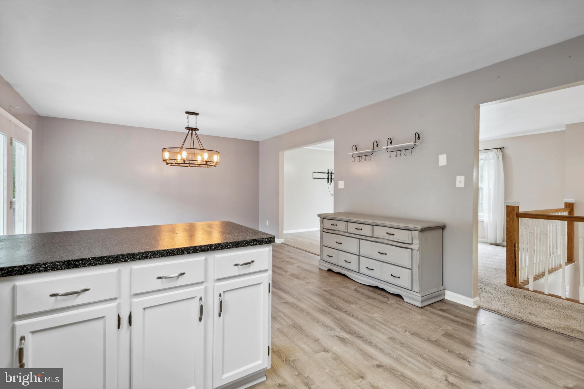 MEADOW ESTATES SUB - Residential