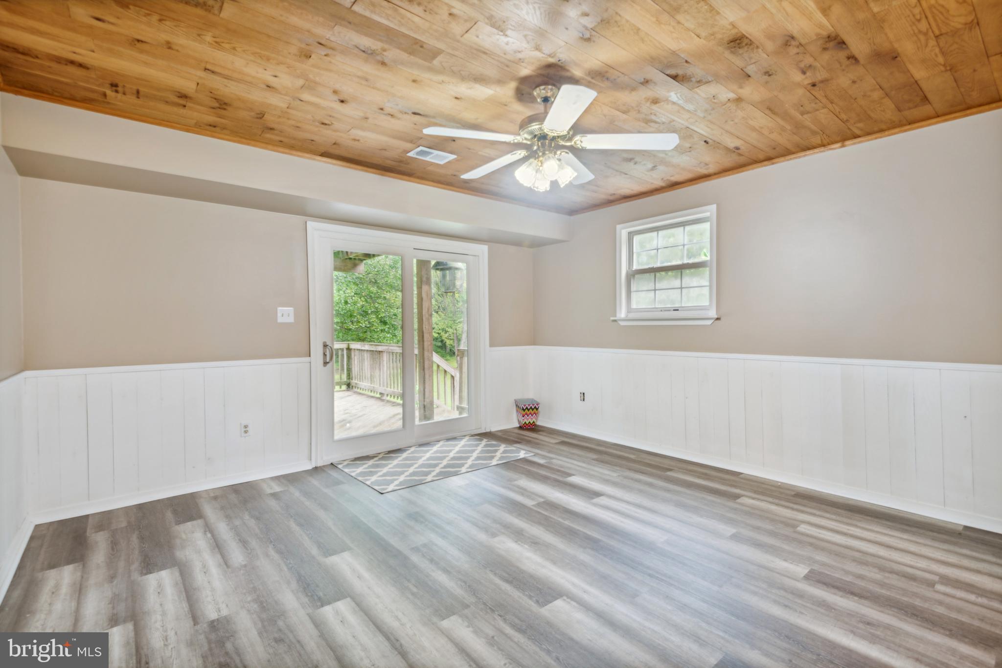 MEADOW ESTATES SUB - Residential