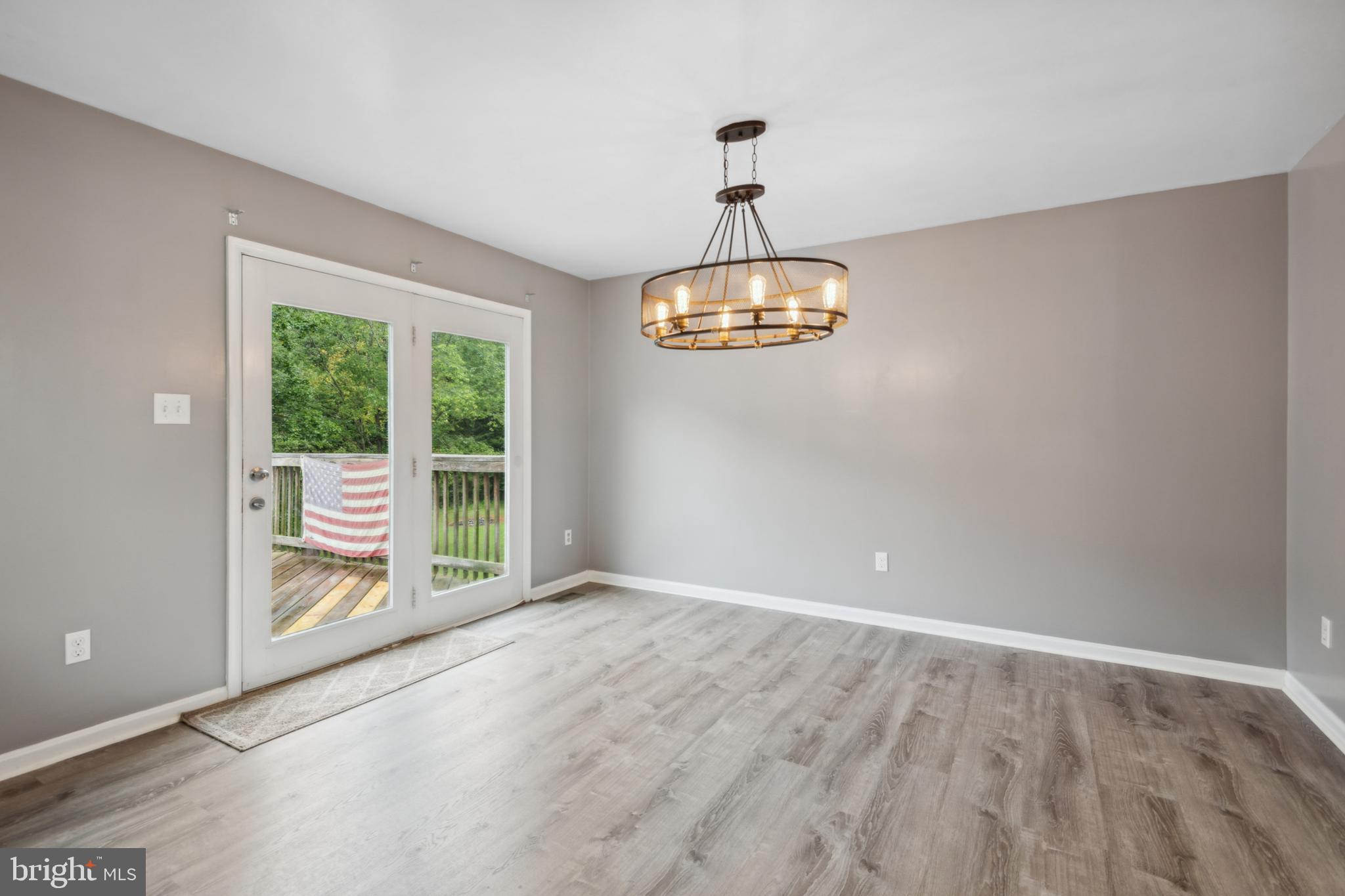 MEADOW ESTATES SUB - Residential