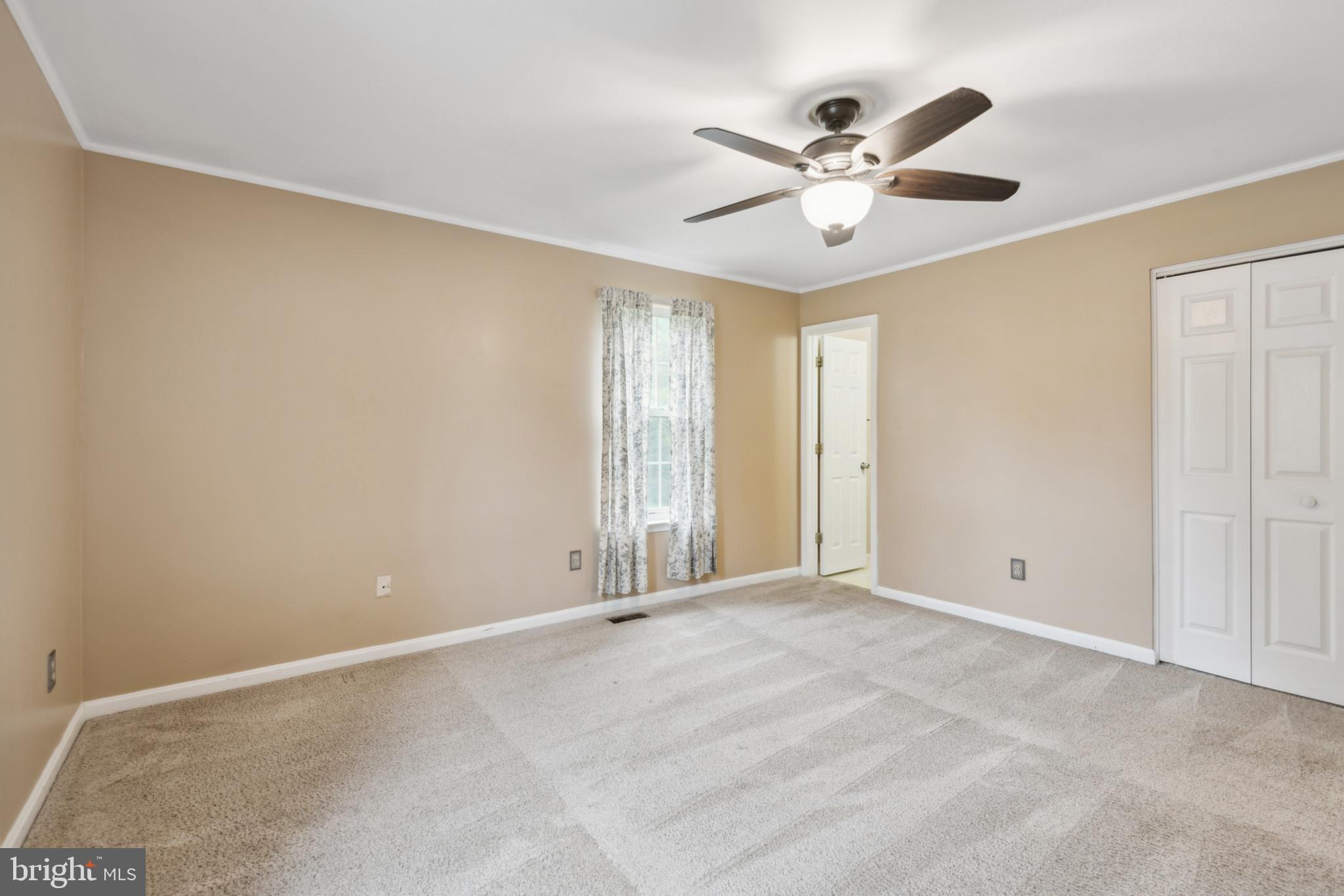 MEADOW ESTATES SUB - Residential