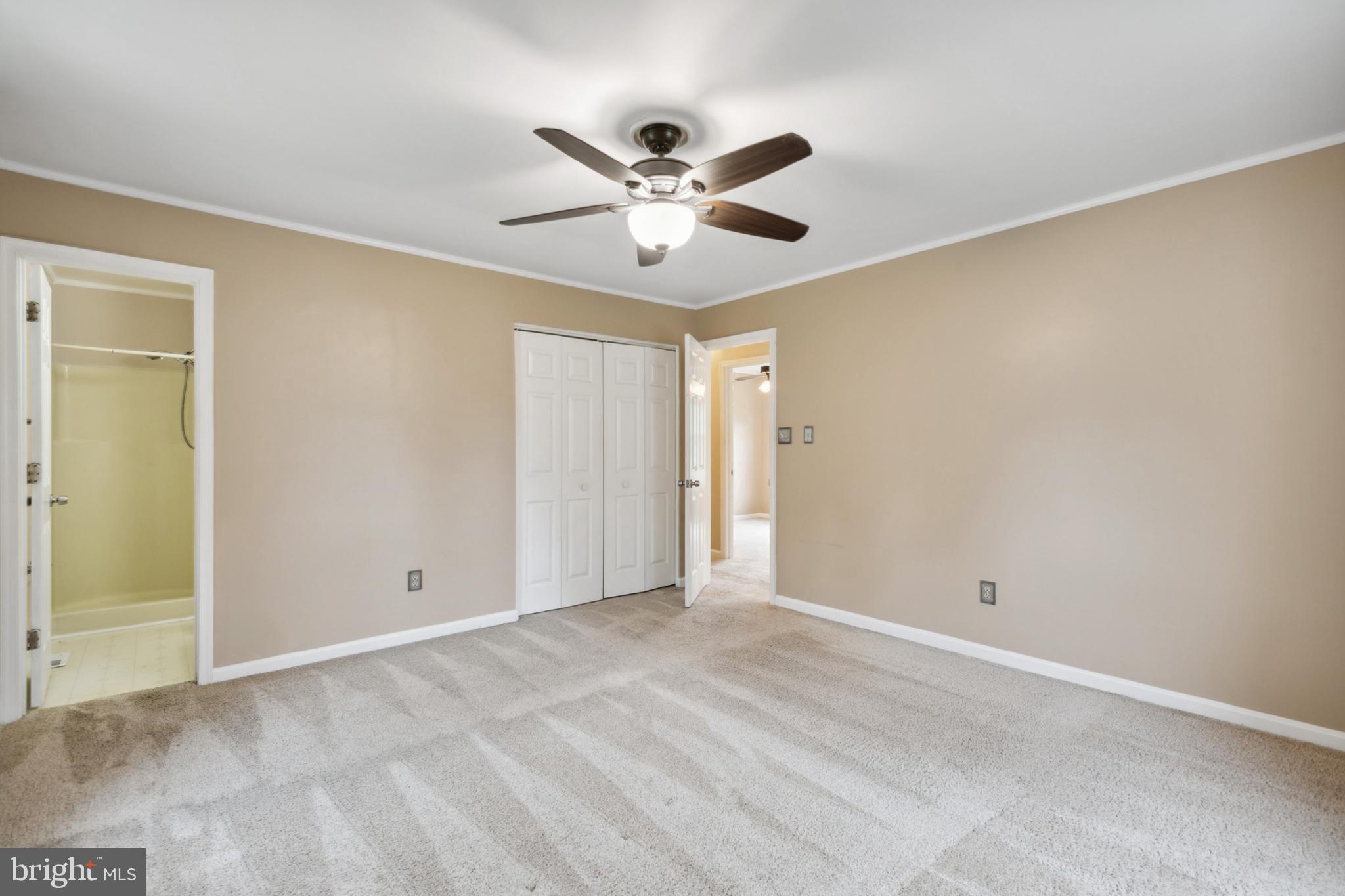 MEADOW ESTATES SUB - Residential