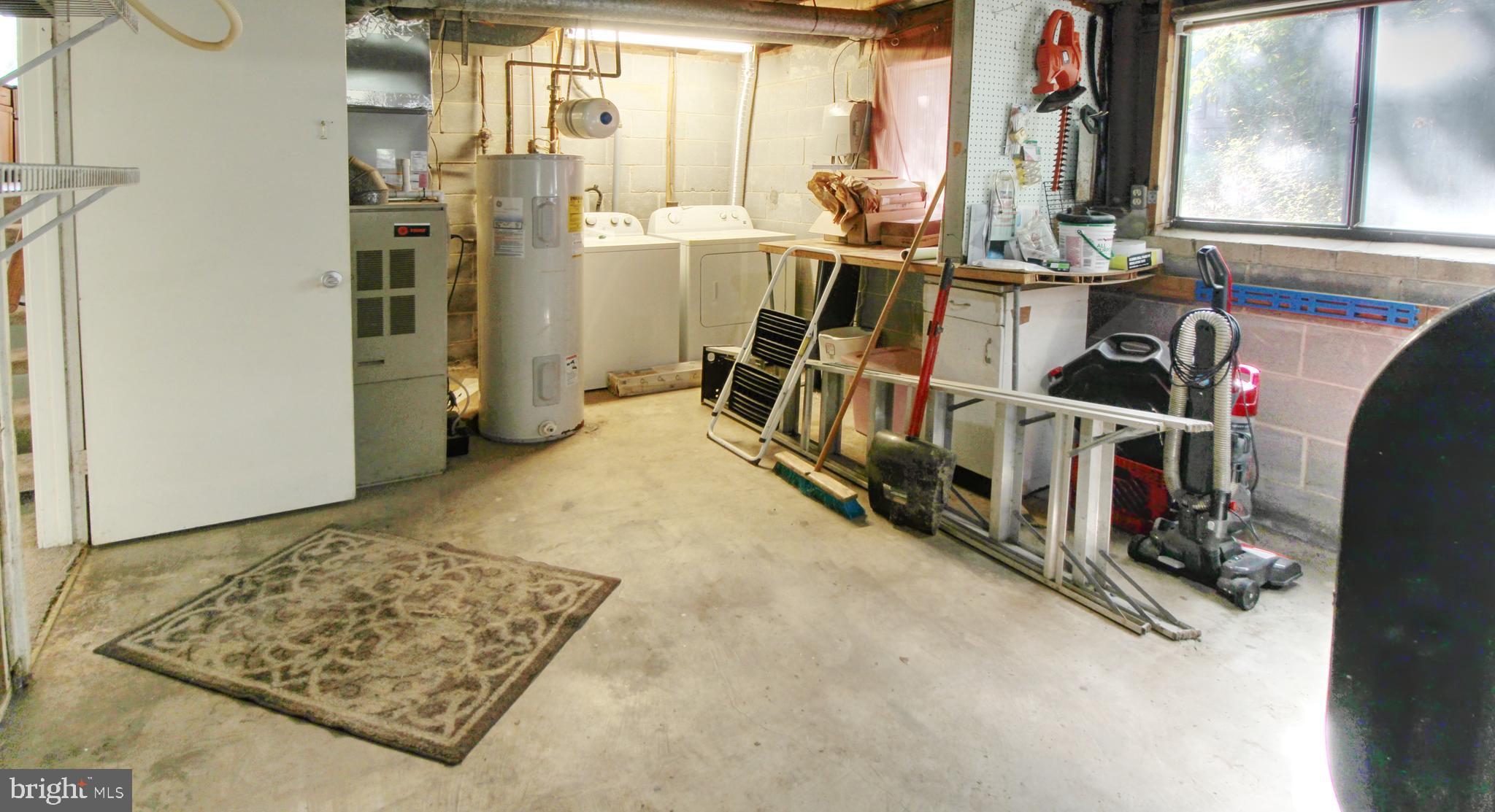 STEDWICK - Residential