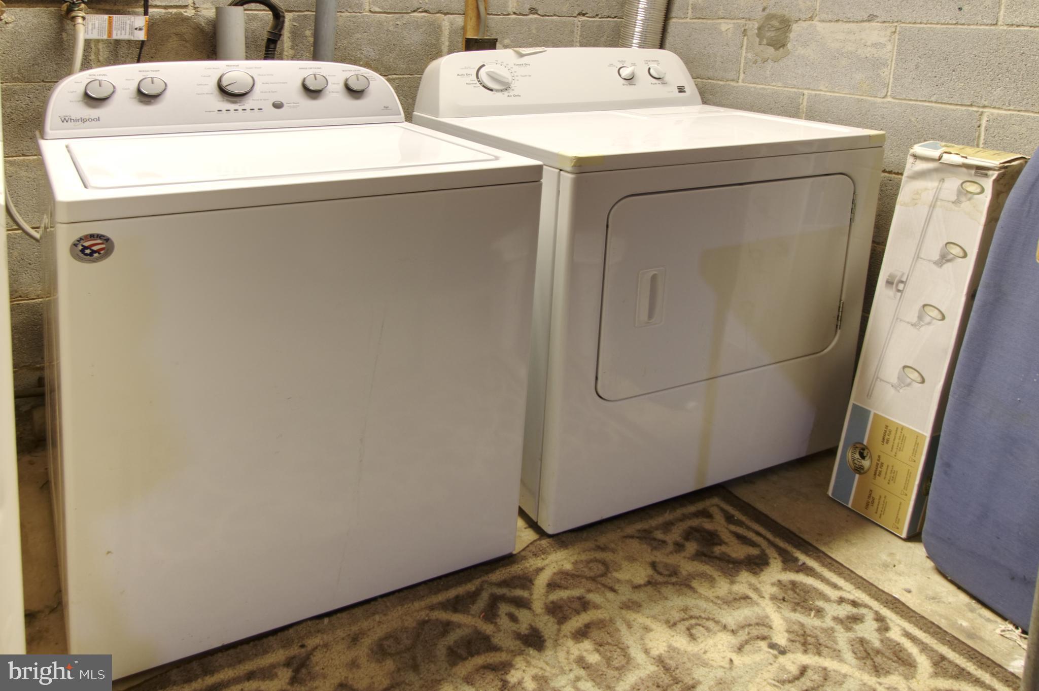 STEDWICK - Residential