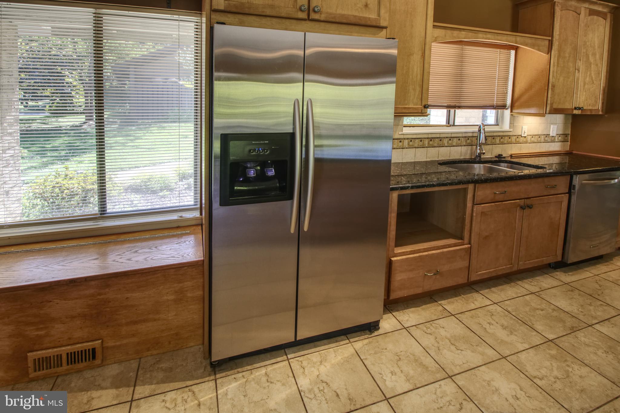 STEDWICK - Residential