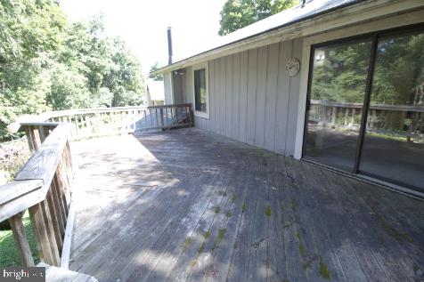 STEDWICK - Residential