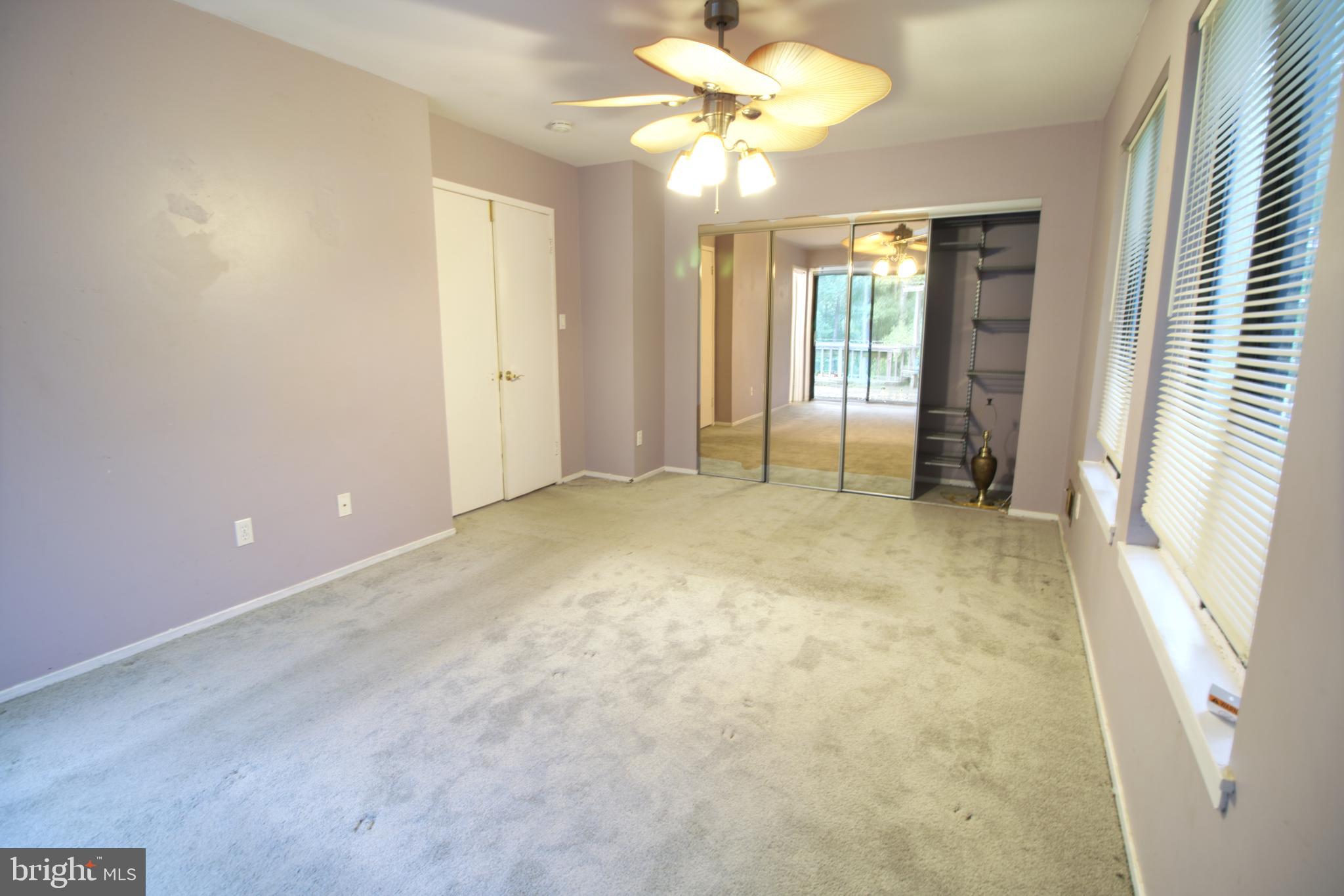 STEDWICK - Residential