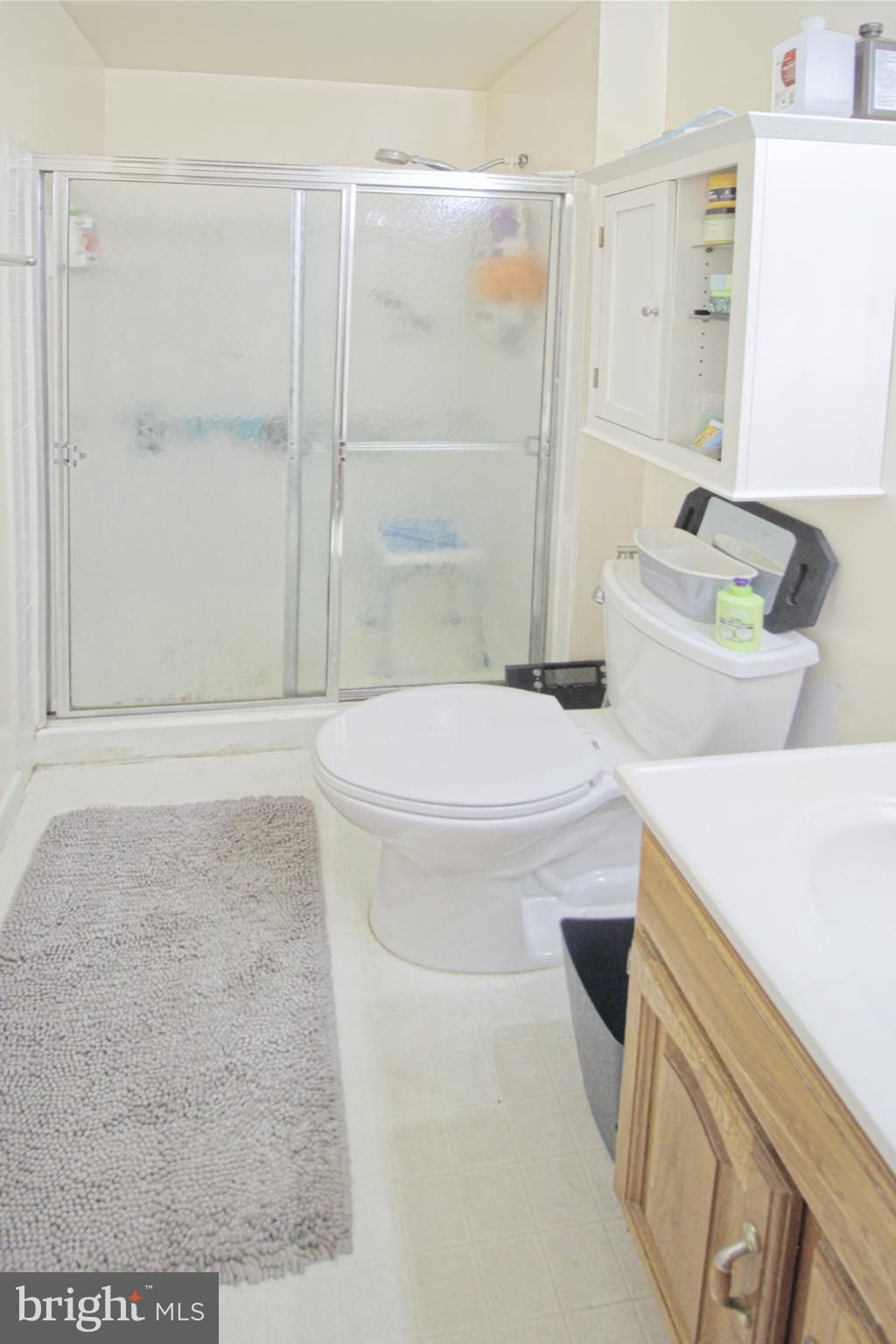 STEDWICK - Residential