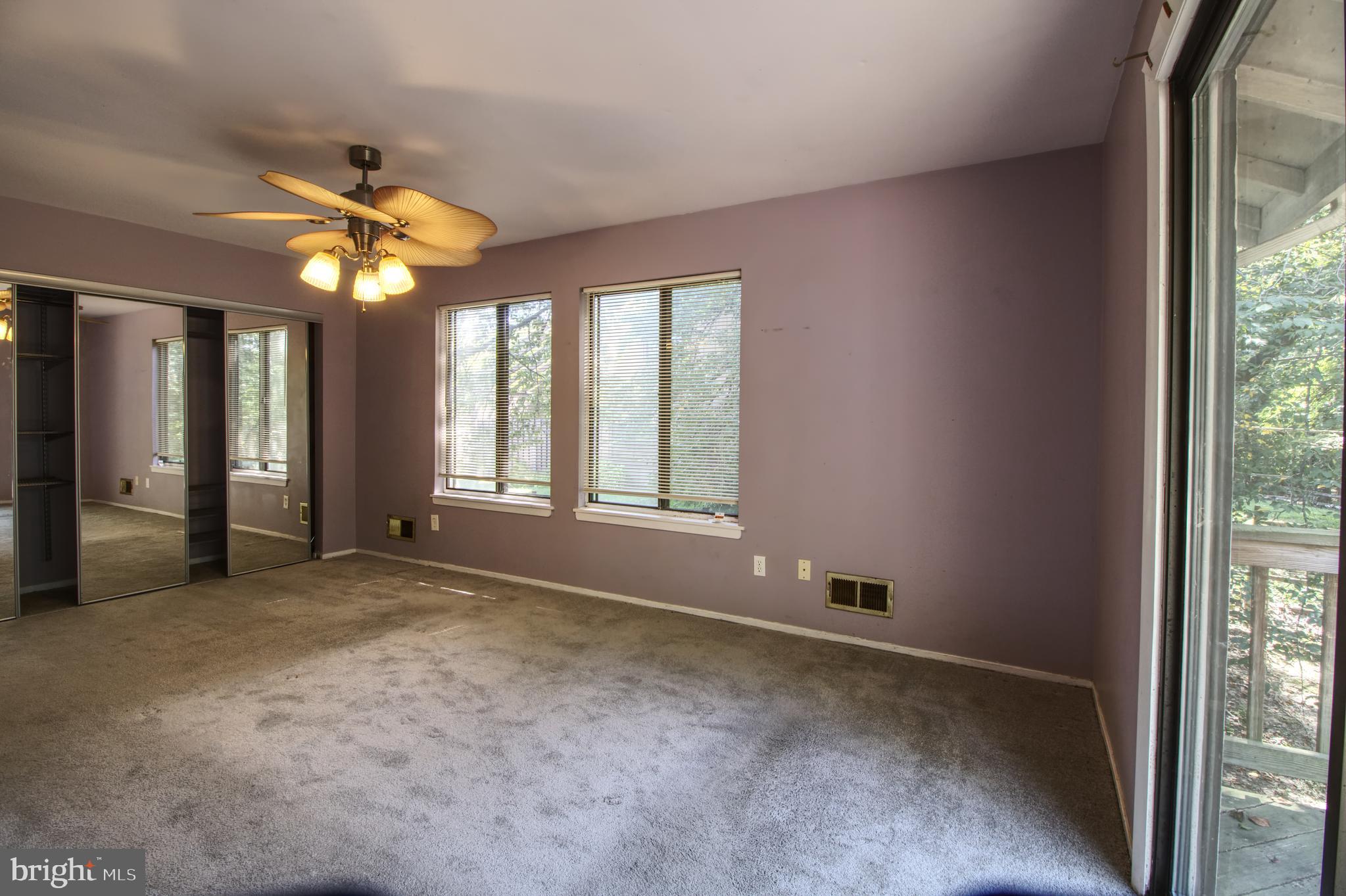 STEDWICK - Residential