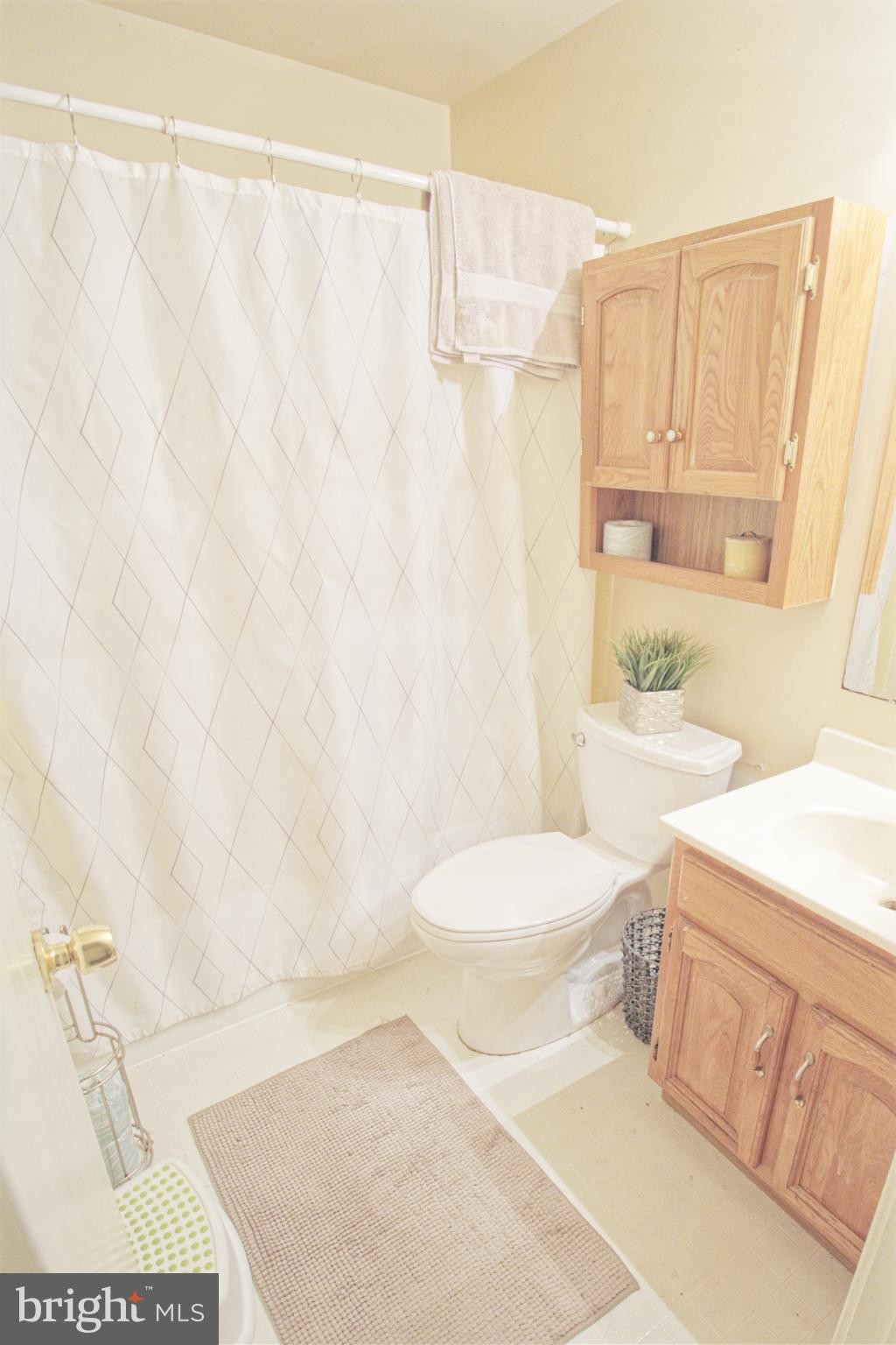 STEDWICK - Residential