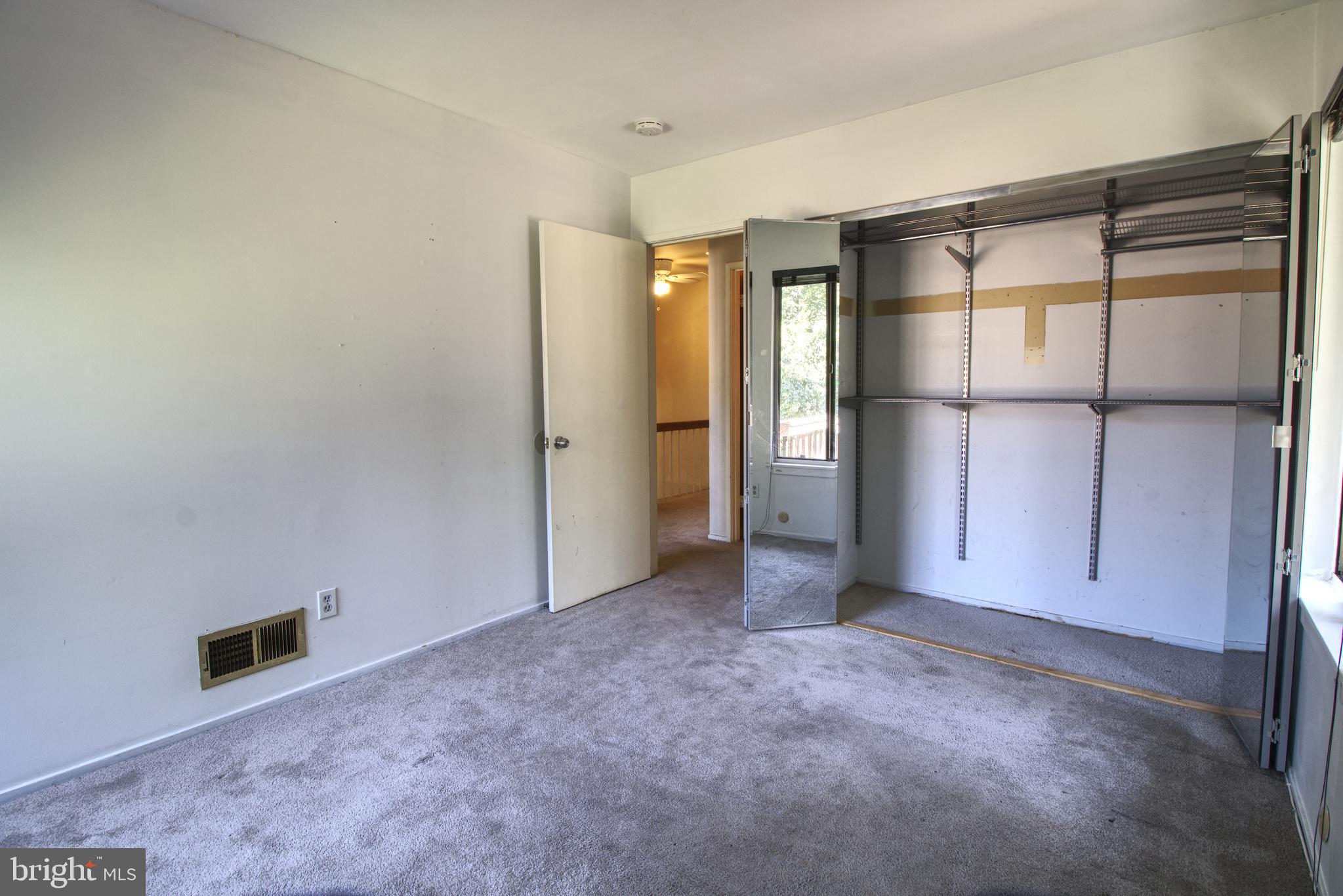 STEDWICK - Residential