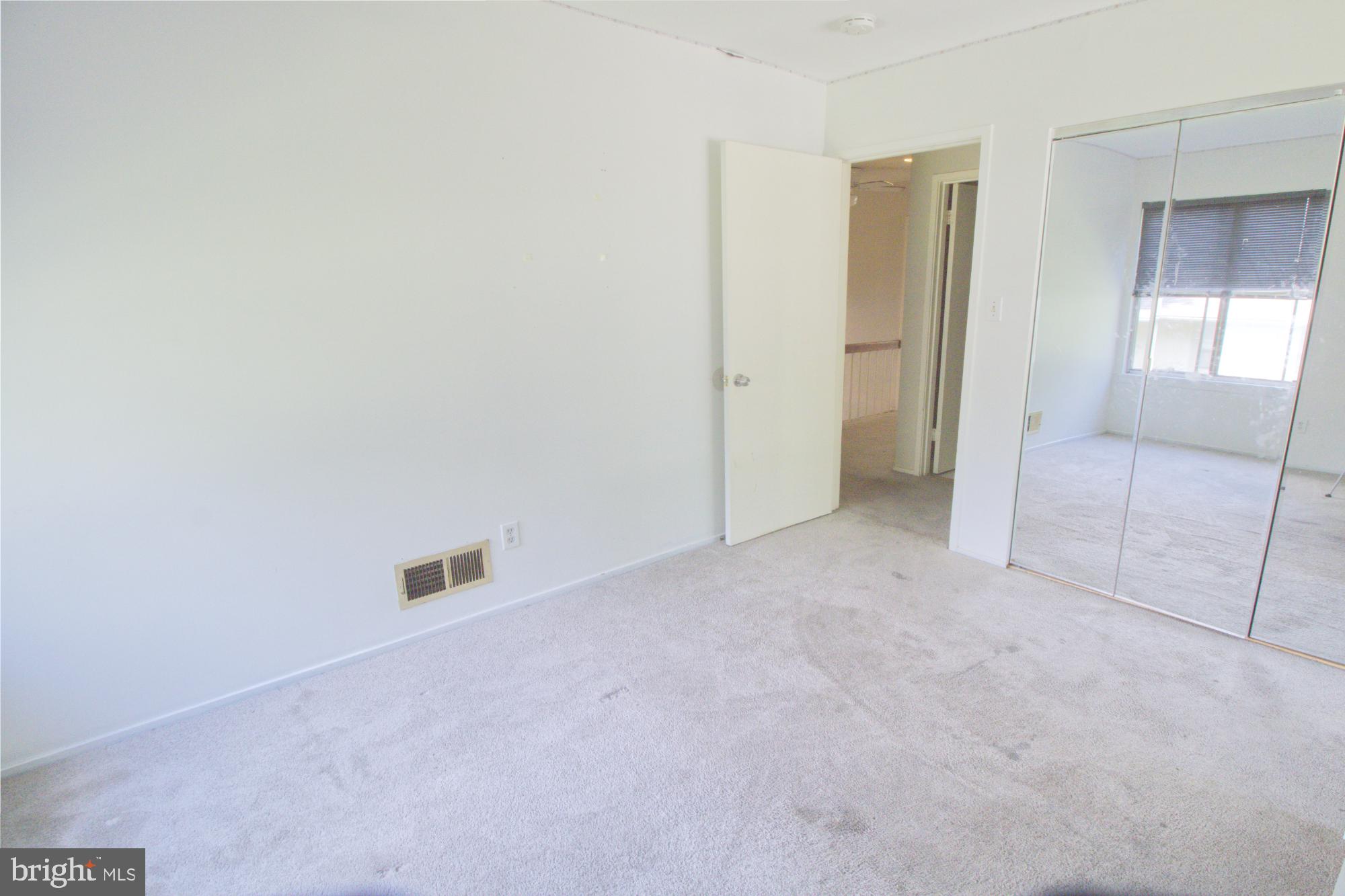 STEDWICK - Residential