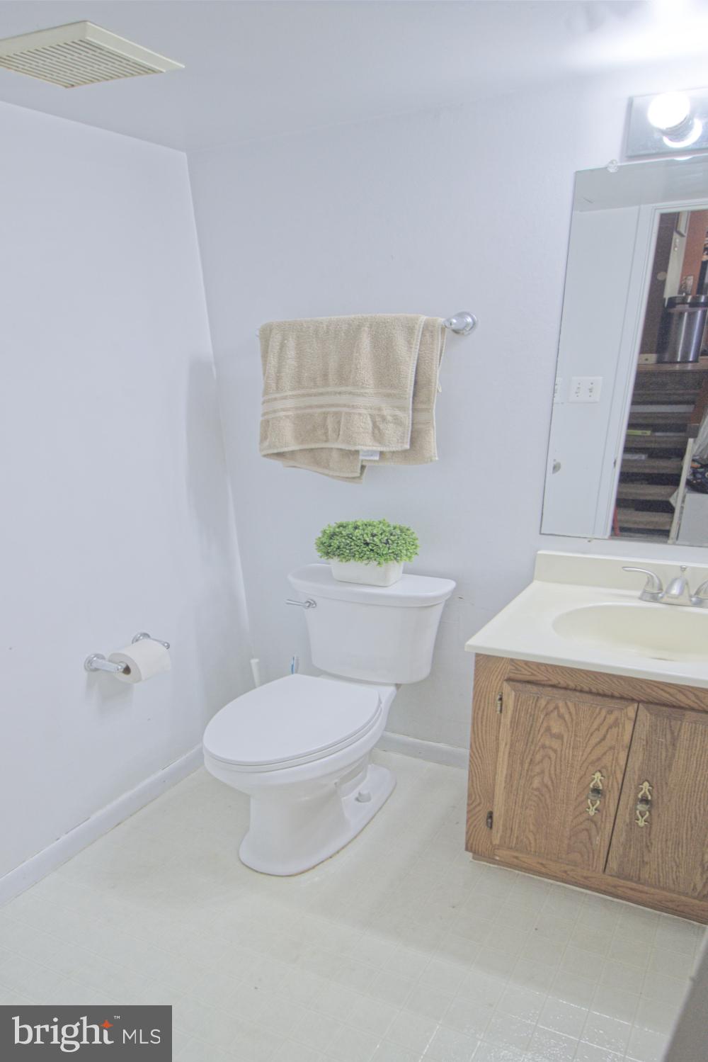 STEDWICK - Residential