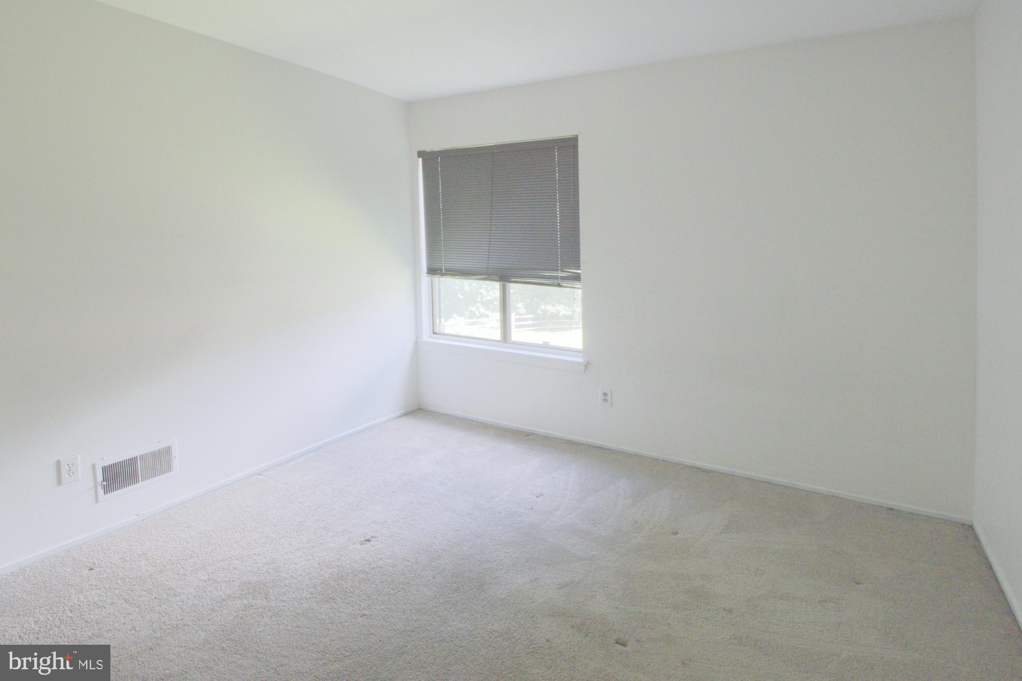 STEDWICK - Residential