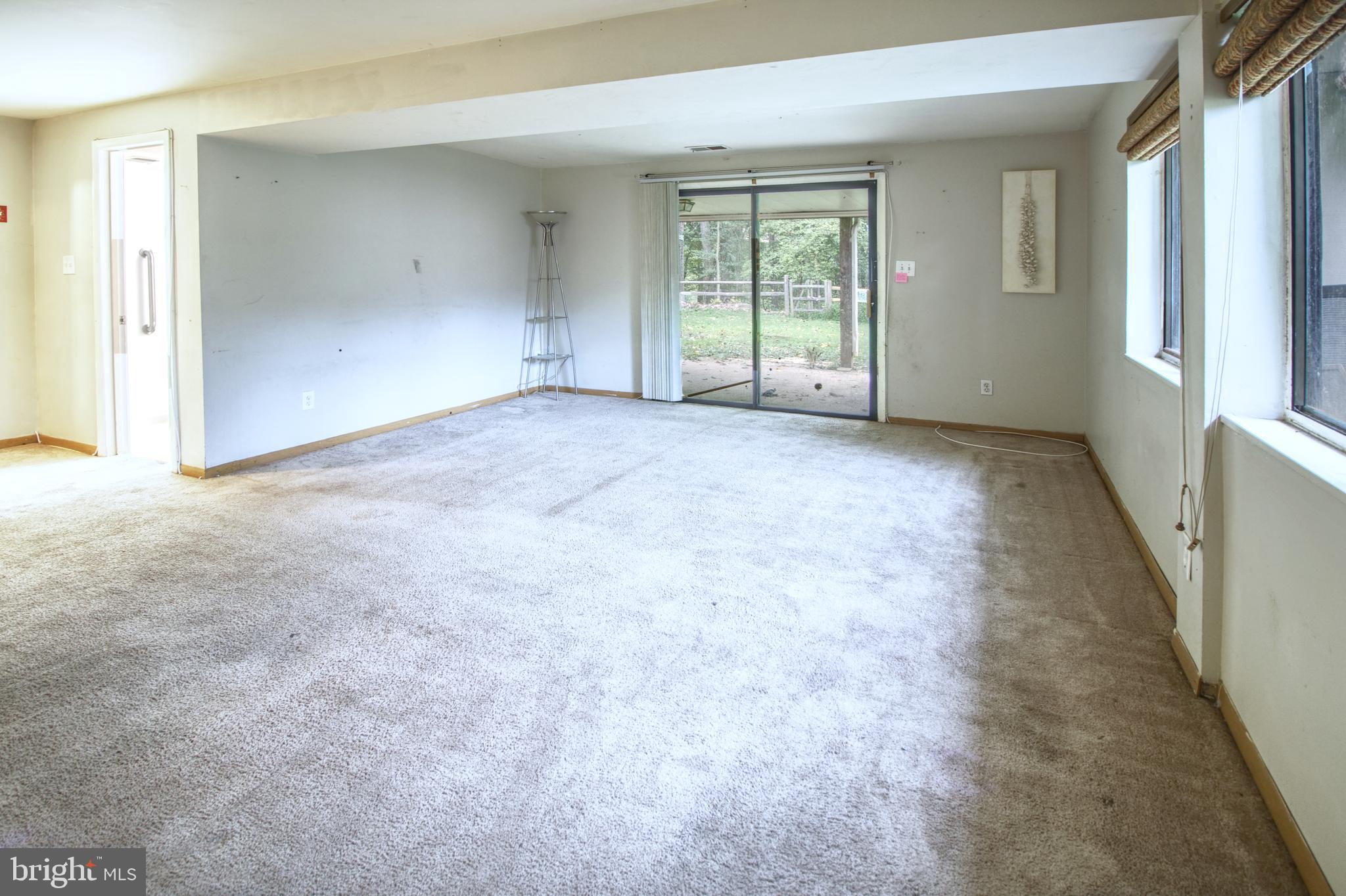 STEDWICK - Residential