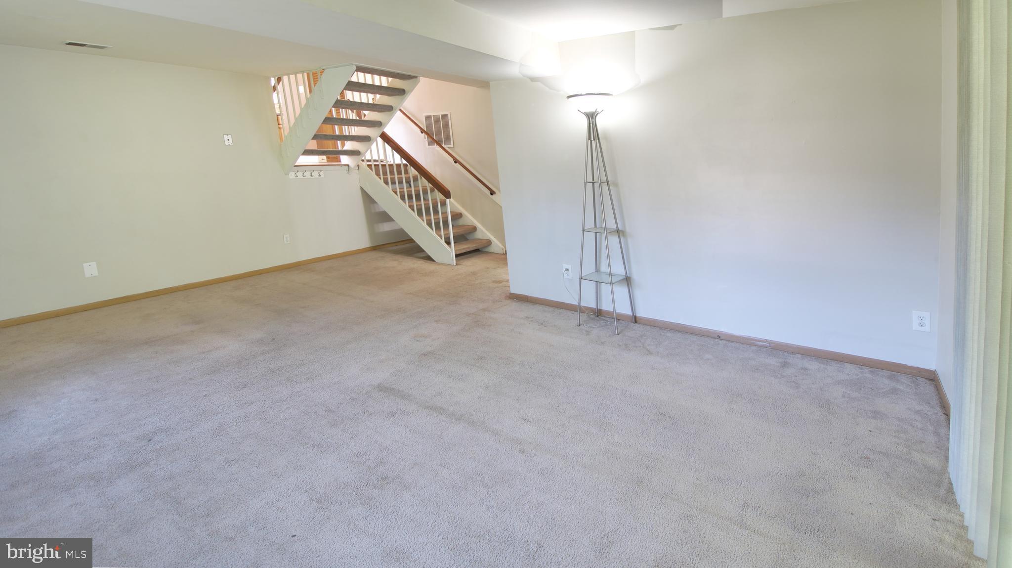 STEDWICK - Residential