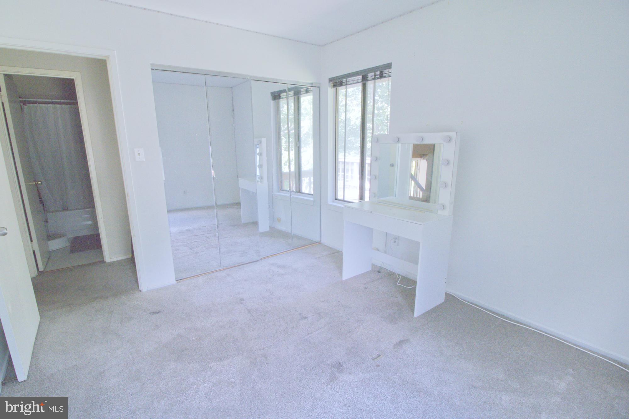 STEDWICK - Residential