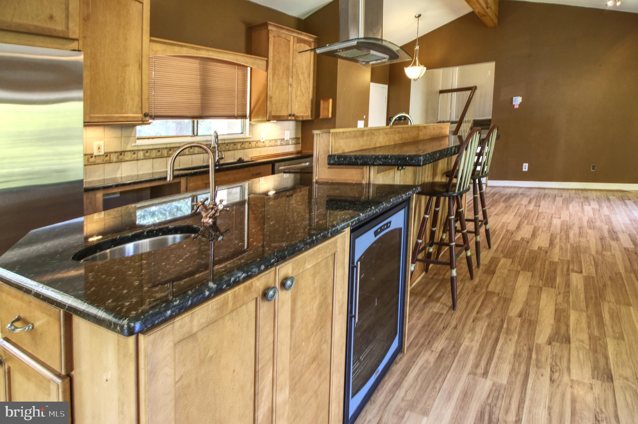 STEDWICK - Residential