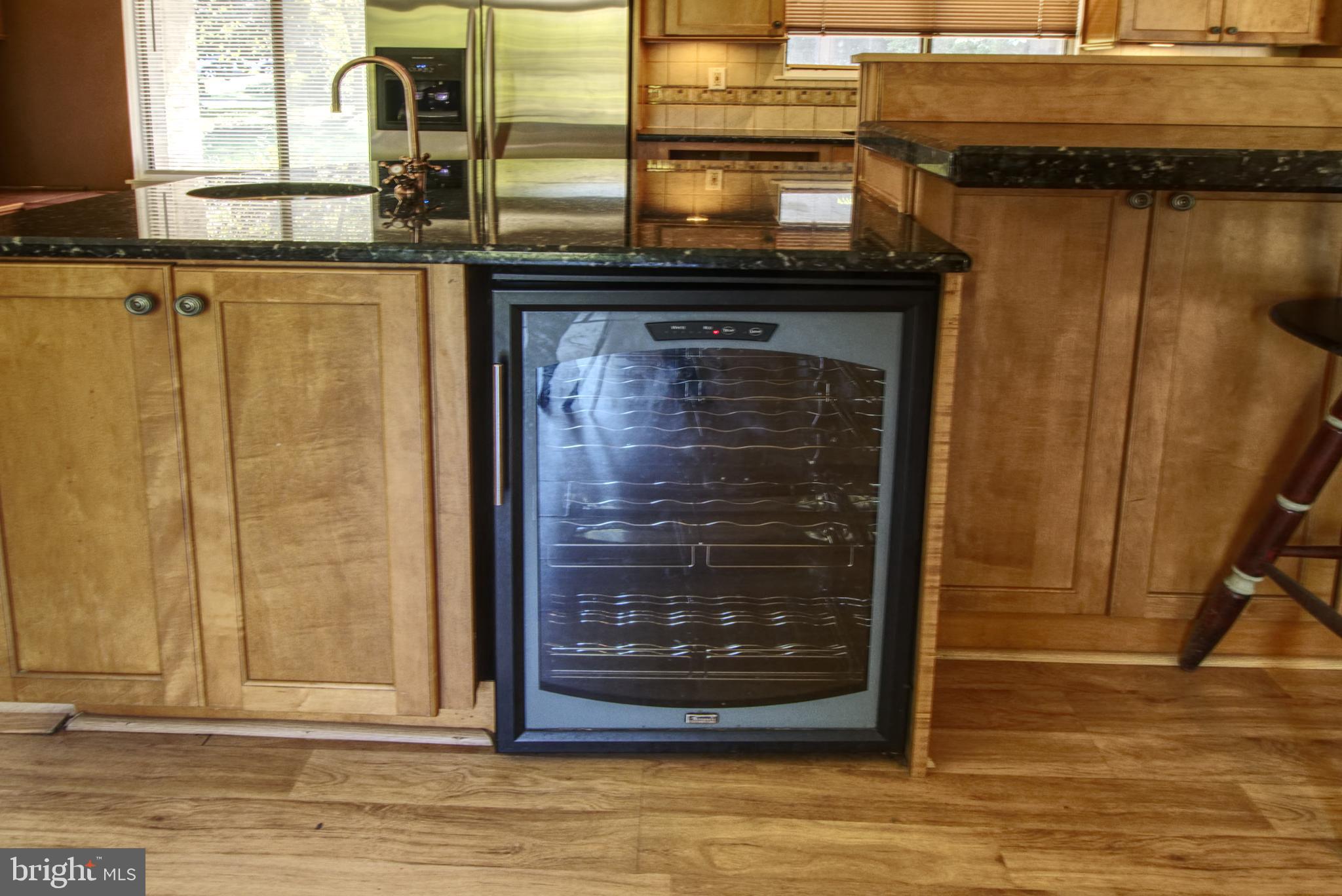 STEDWICK - Residential