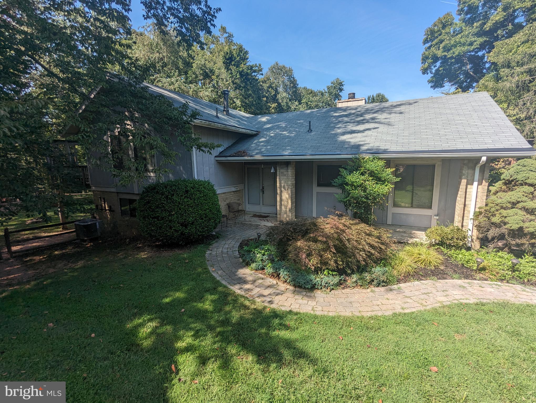 STEDWICK - Residential